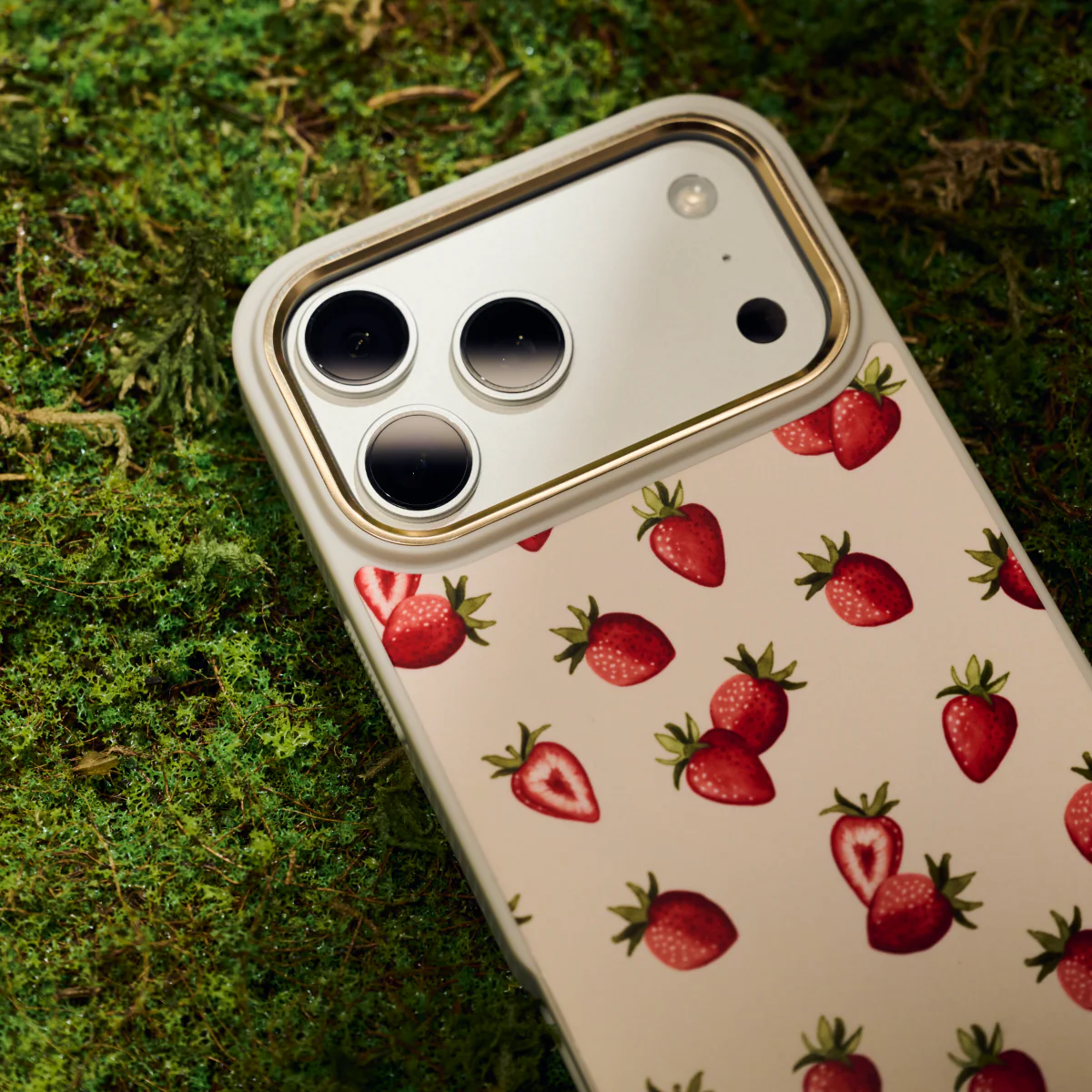 Freshly Picked - iPhone 13 Pro Etui - Image 52