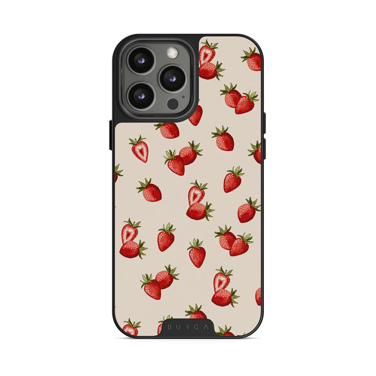 Freshly Picked - iPhone 13 Pro Max Etui - Image 12
