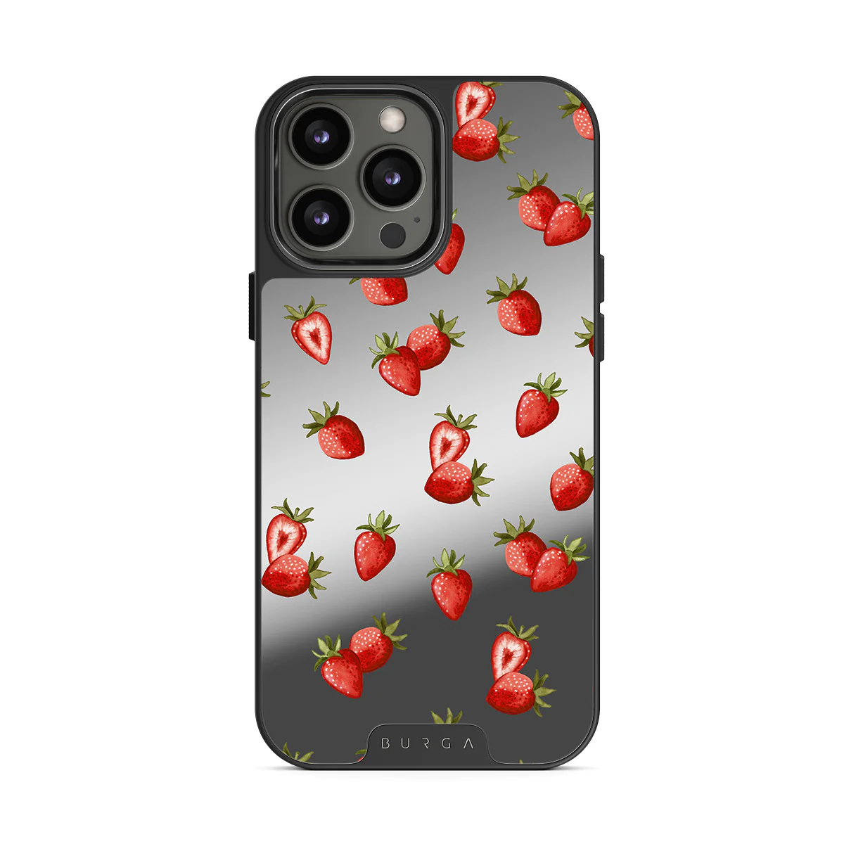 Freshly Picked - iPhone 13 Pro Max Etui - Image 34
