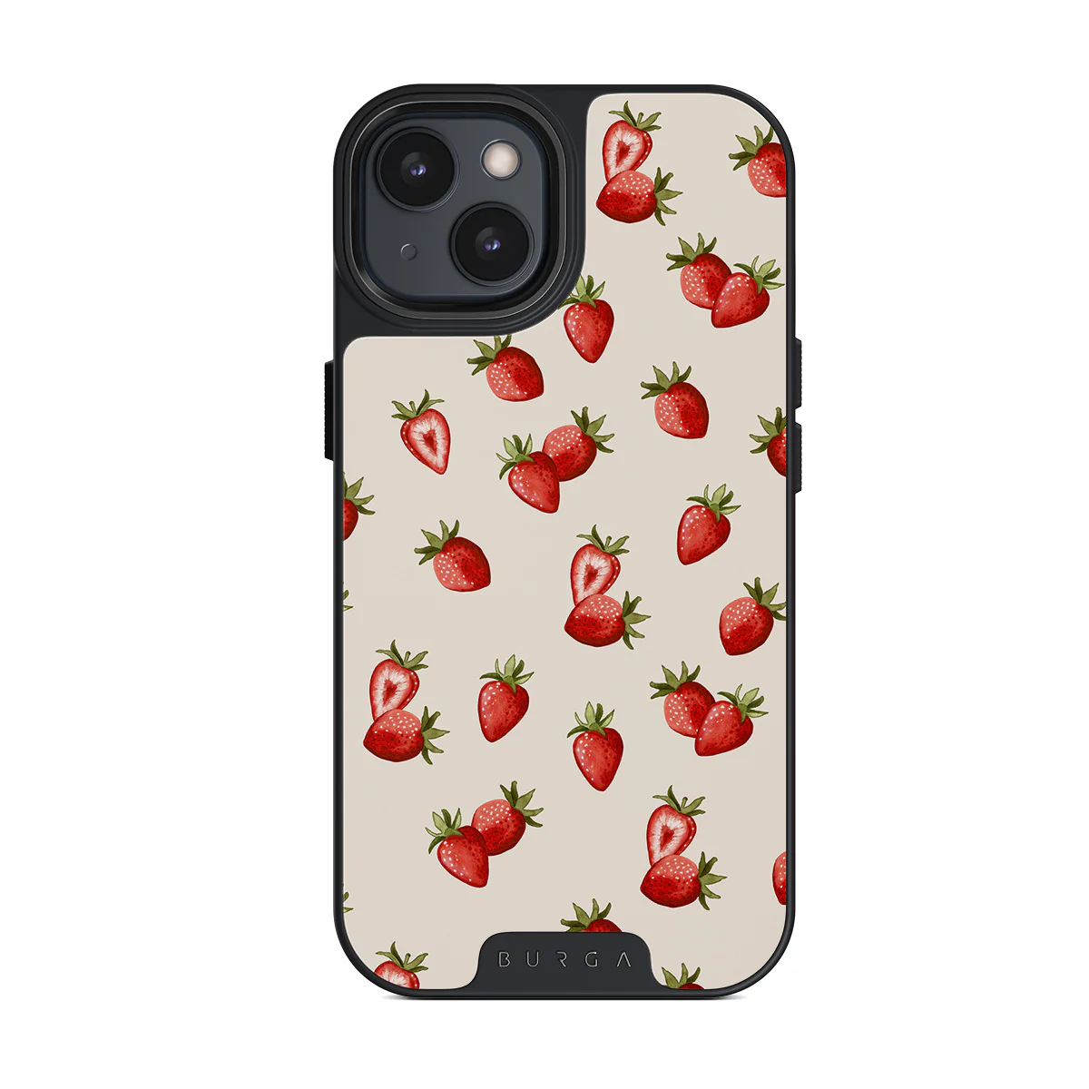 Freshly Picked - iPhone 14 Etui - Image 12