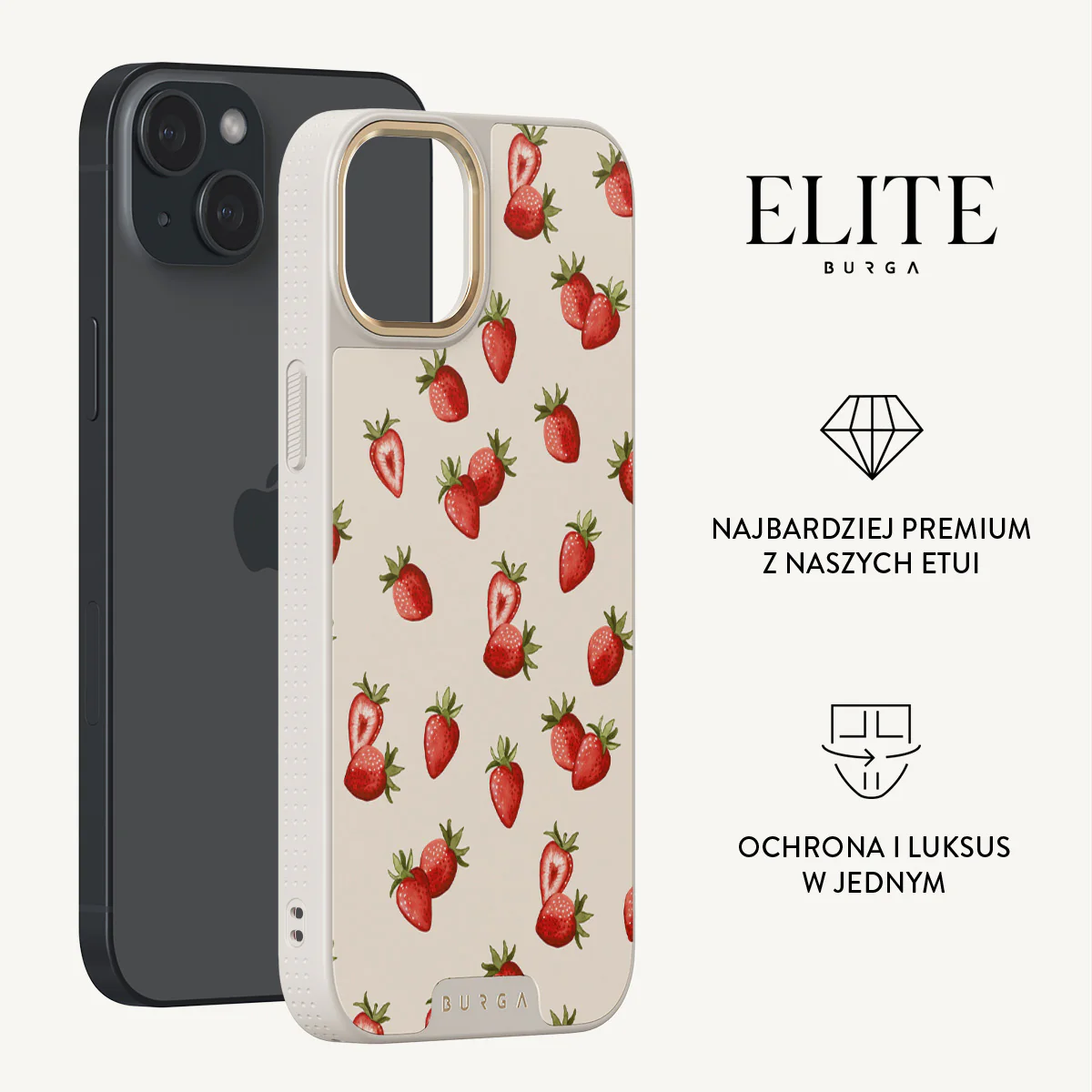 Freshly Picked - iPhone 14 Etui - Image 20