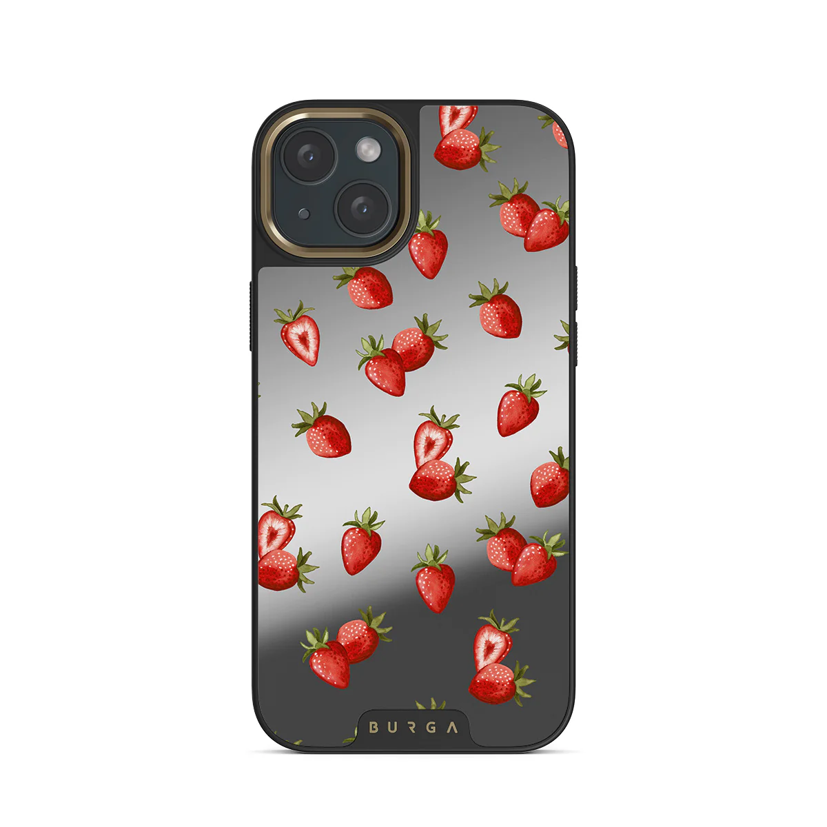 Freshly Picked - iPhone 14 Etui - Image 26