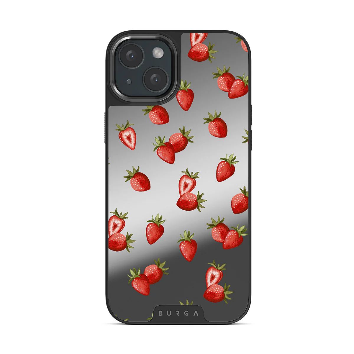 Freshly Picked - iPhone 14 Etui - Image 34