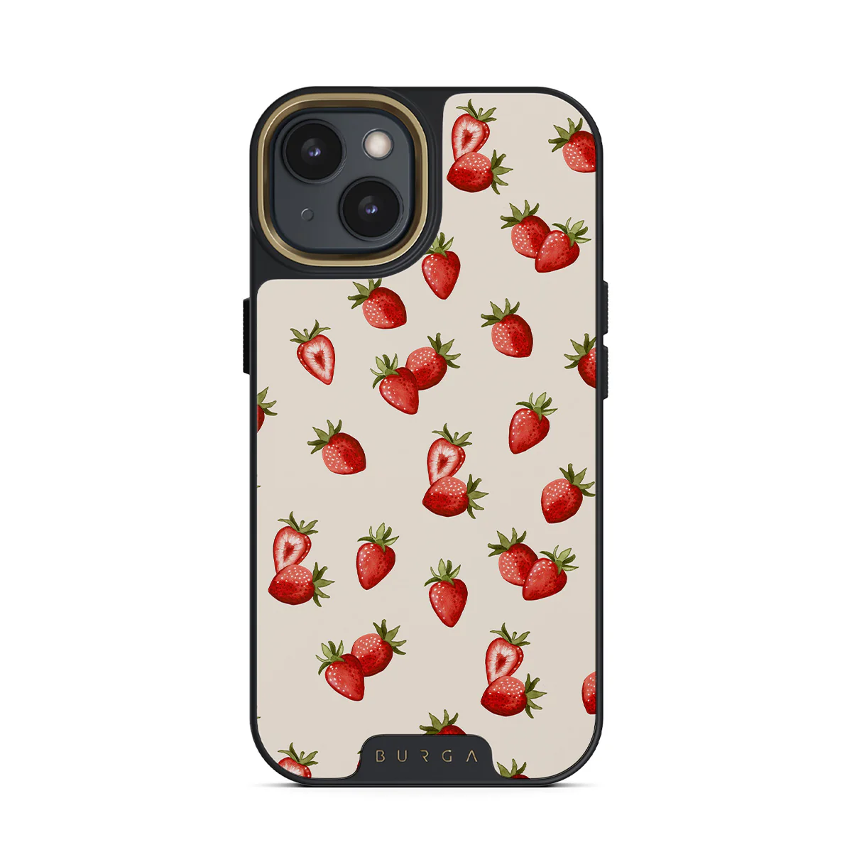 Freshly Picked - iPhone 14 Plus Etui - Image 5