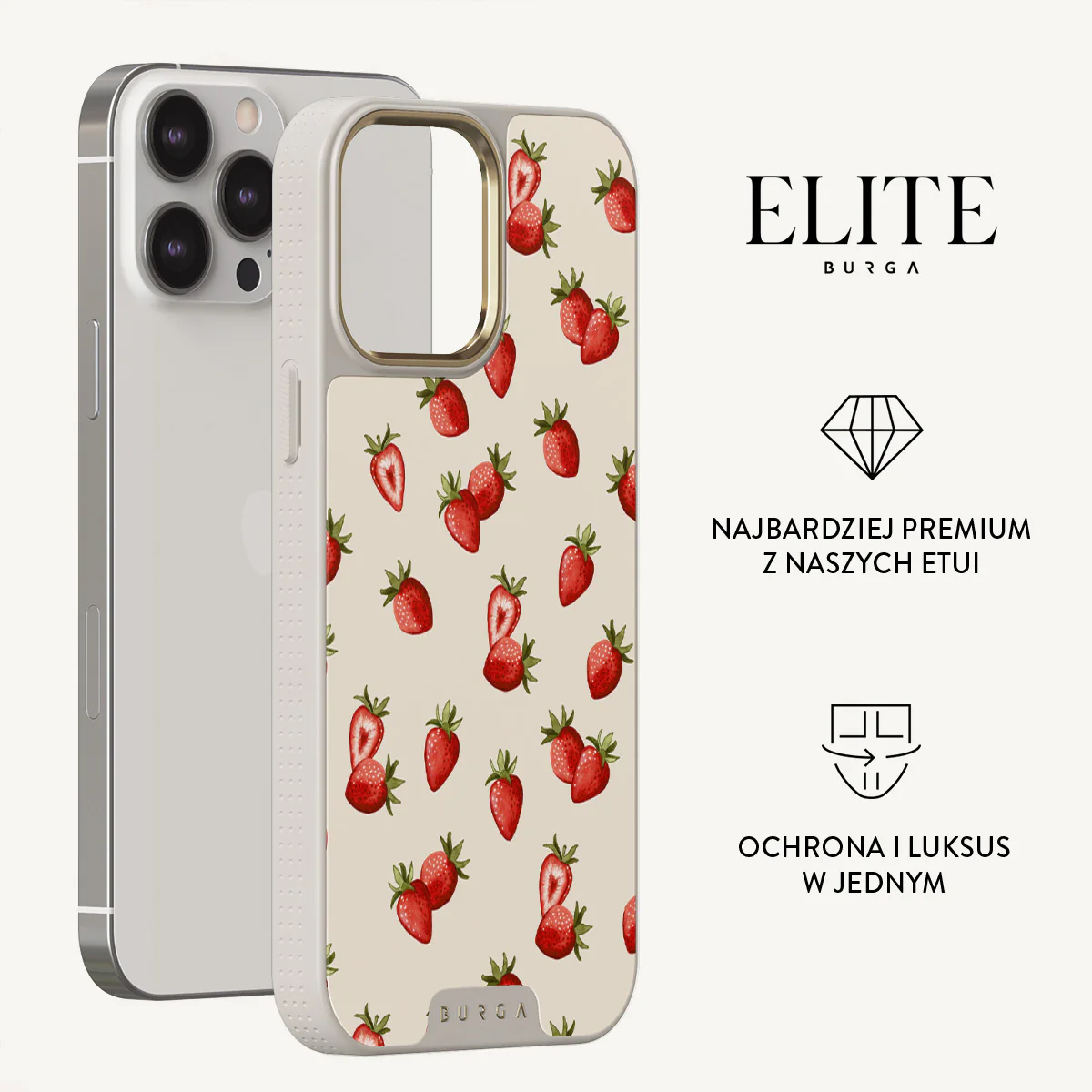 Freshly Picked - iPhone 14 Pro Etui - Image 20