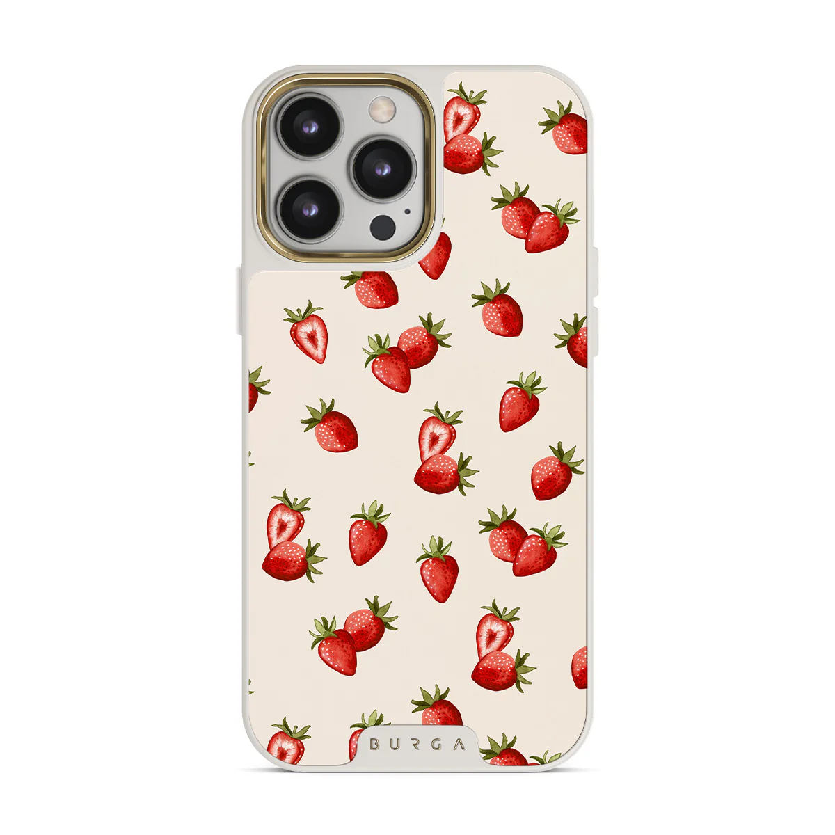 Freshly Picked - iPhone 14 Pro Max Etui - Image 19