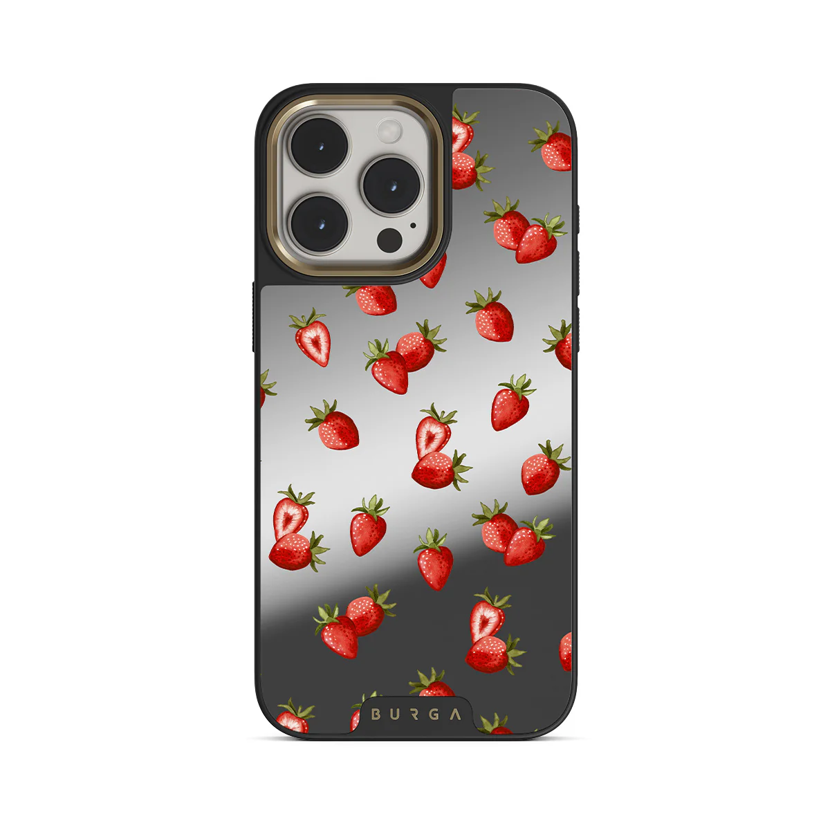 Freshly Picked - iPhone 14 Pro Max Etui - Image 26