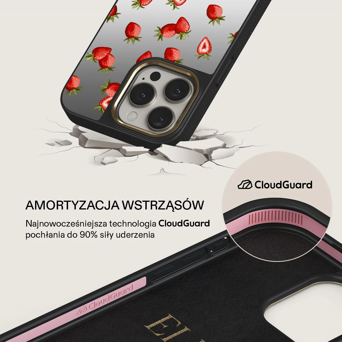 Freshly Picked - iPhone 14 Pro Max Etui - Image 28