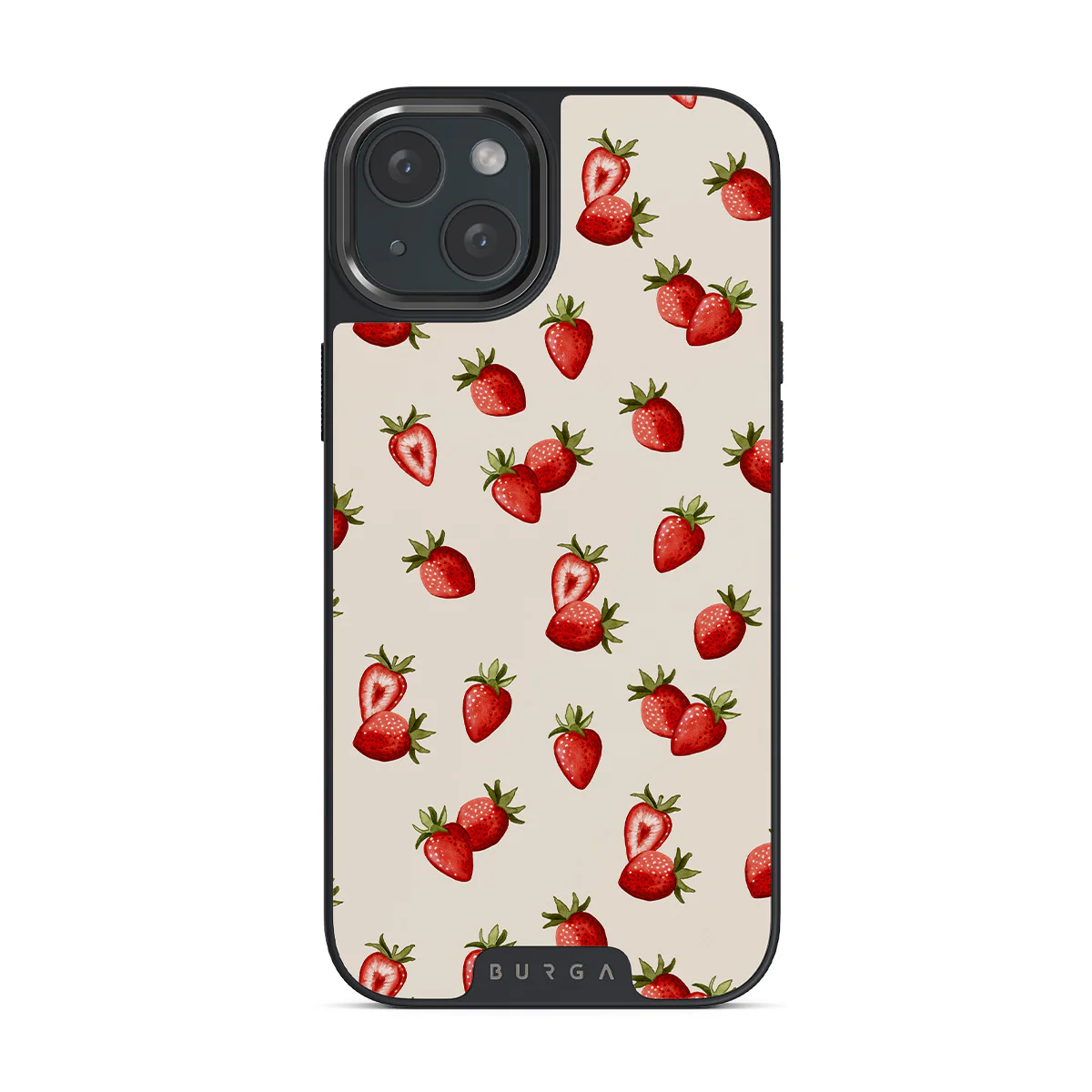 Freshly Picked - iPhone 15 Etui - Image 12