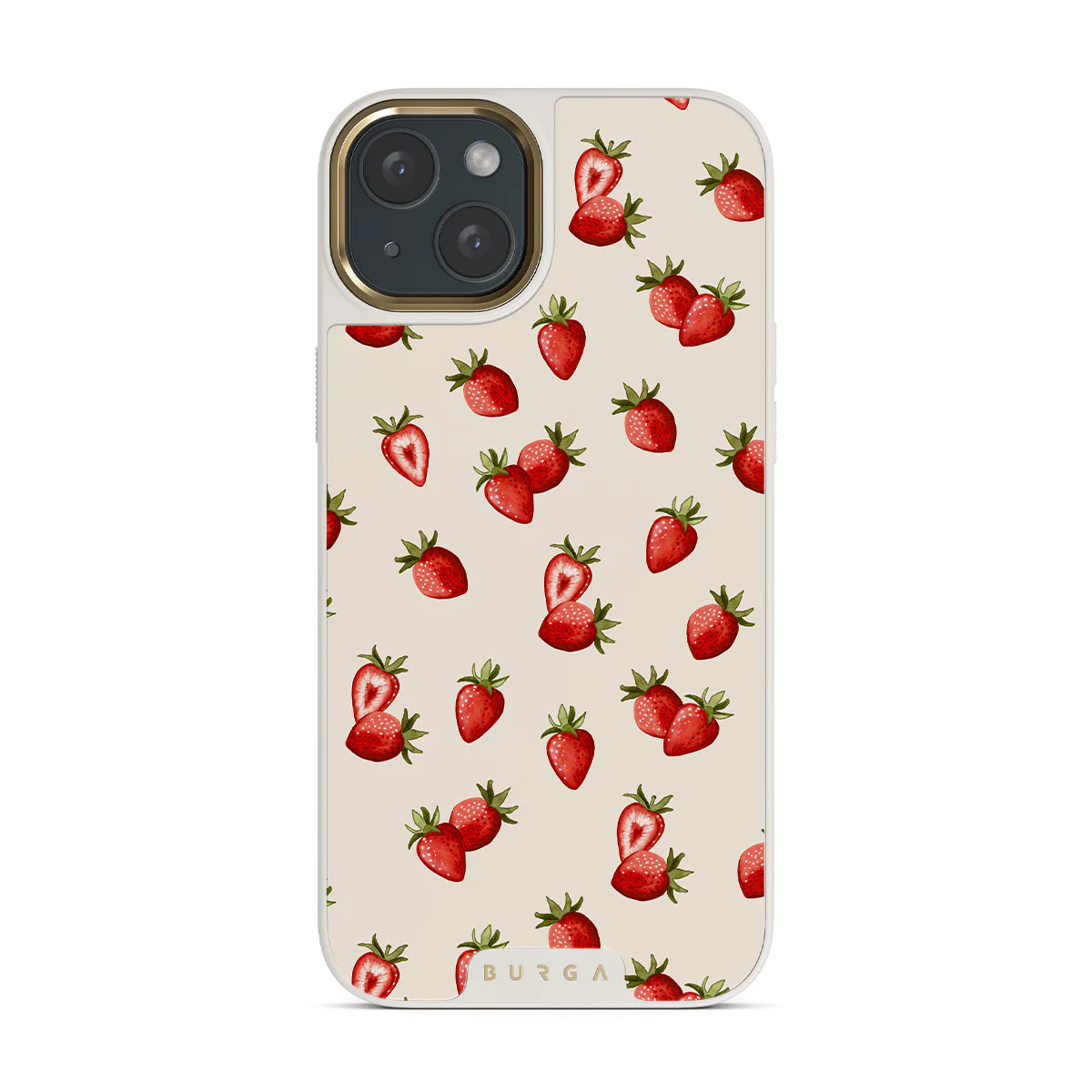 Freshly Picked - iPhone 15 Etui - Image 19