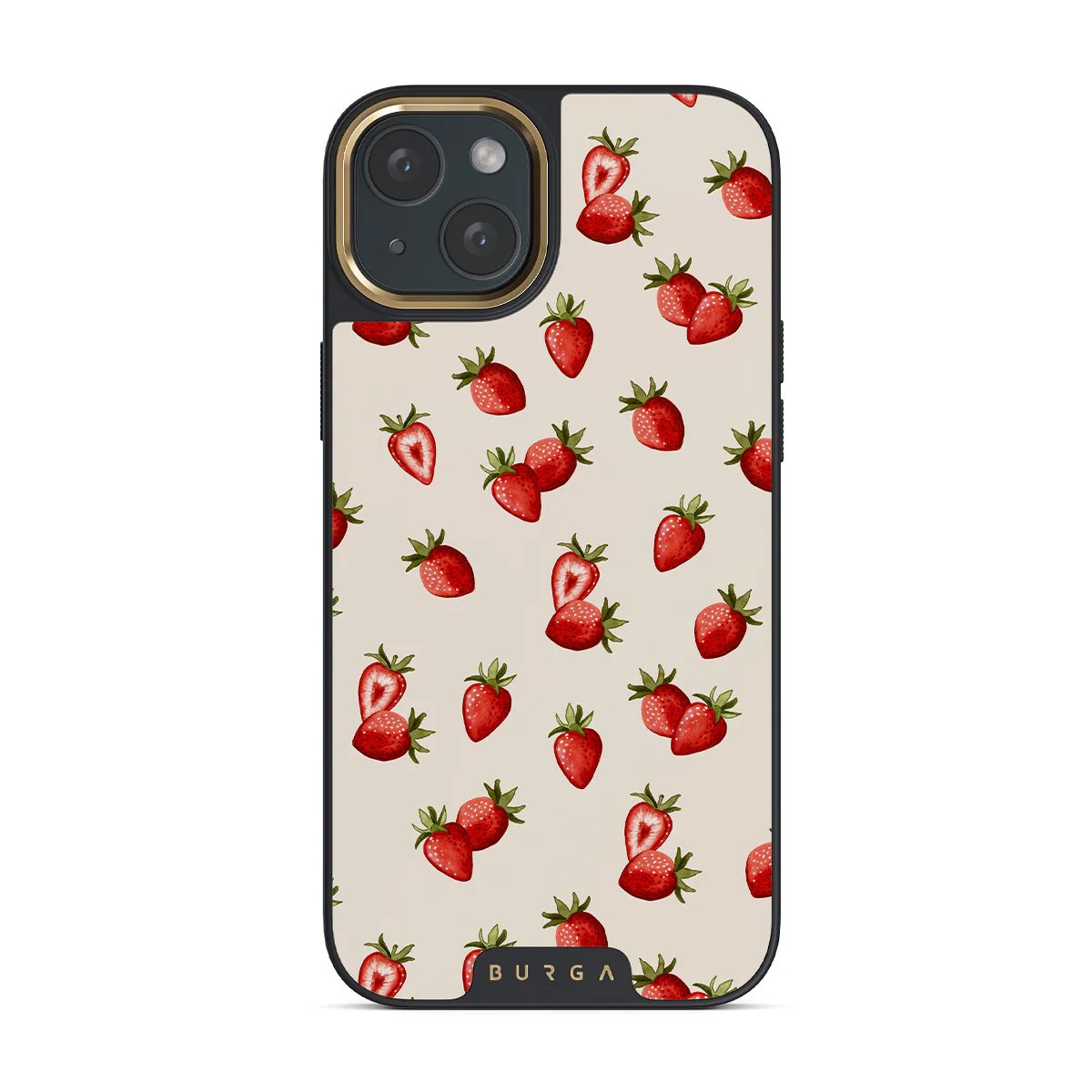 Freshly Picked - iPhone 15 Etui - Image 5