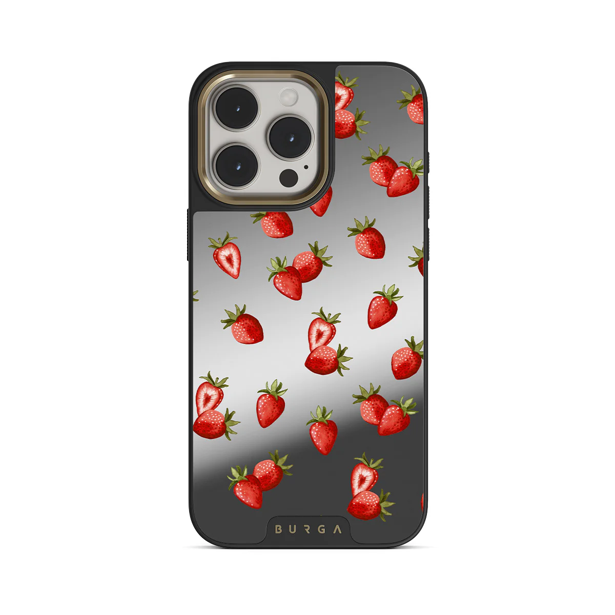 Freshly Picked - iPhone 15 Pro Etui - Image 26