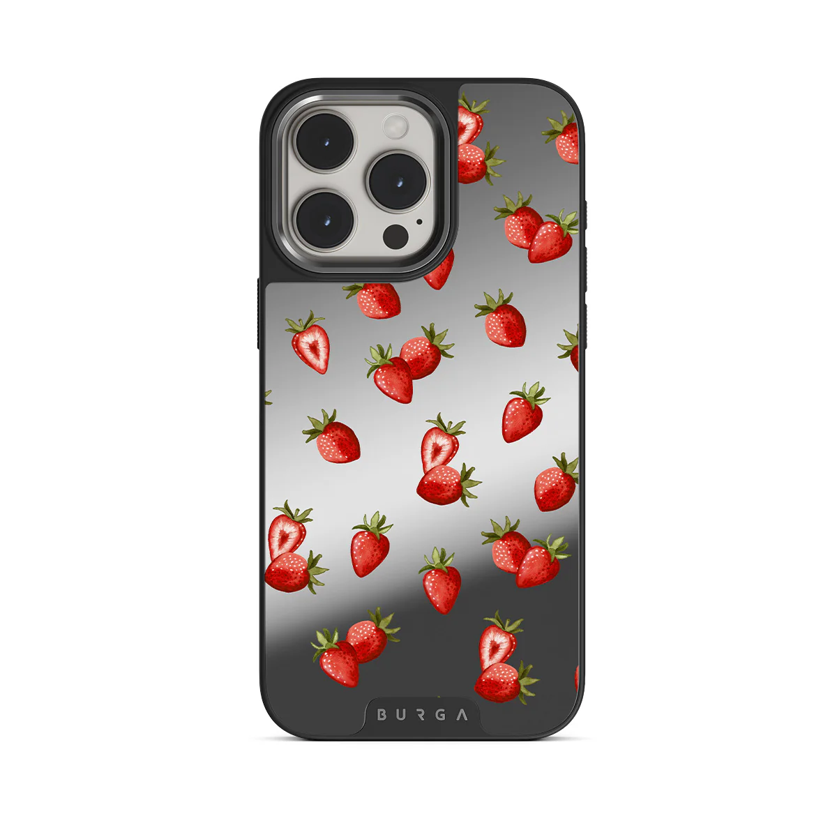 Freshly Picked - iPhone 15 Pro Etui - Image 34