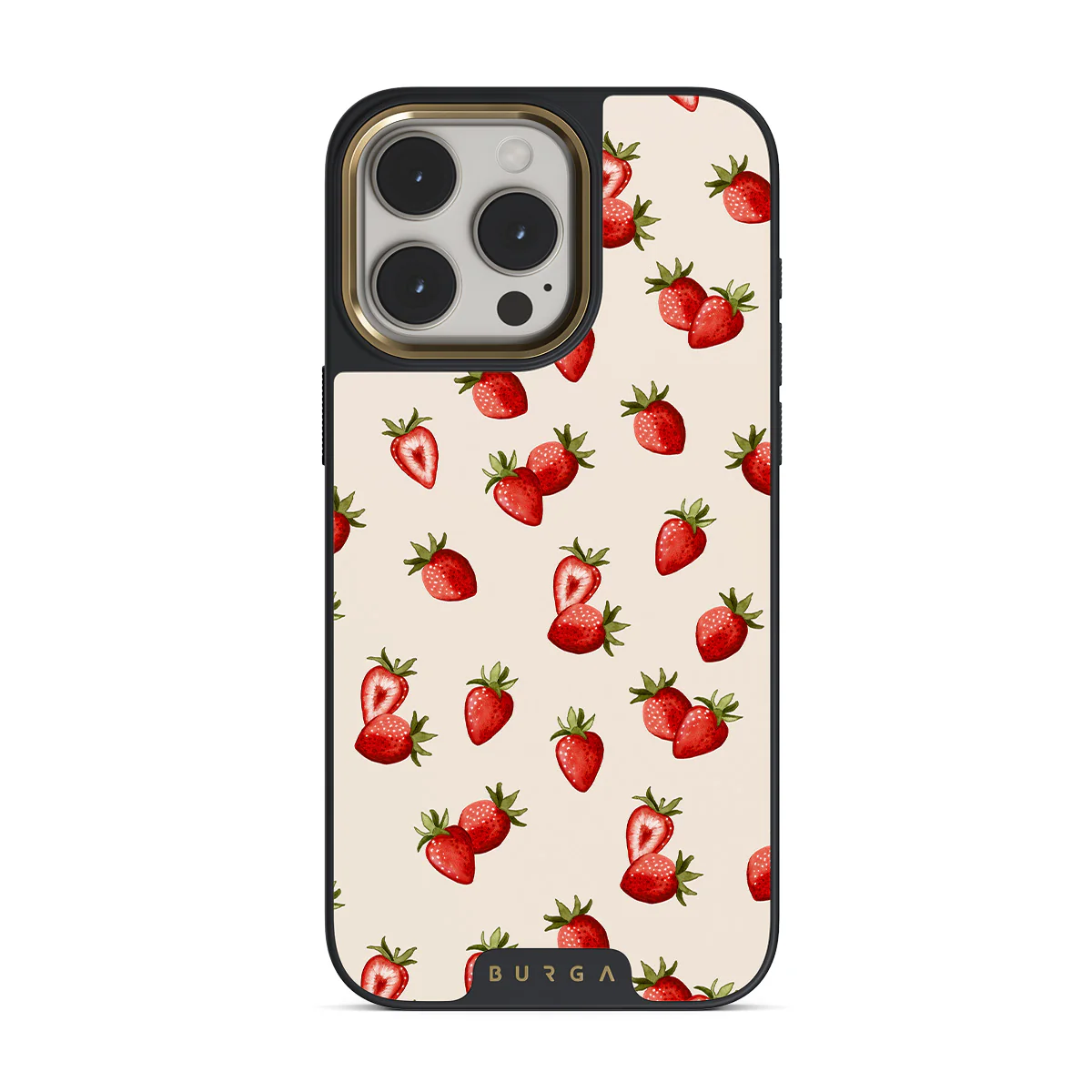 Freshly Picked - iPhone 15 Pro Etui - Image 5