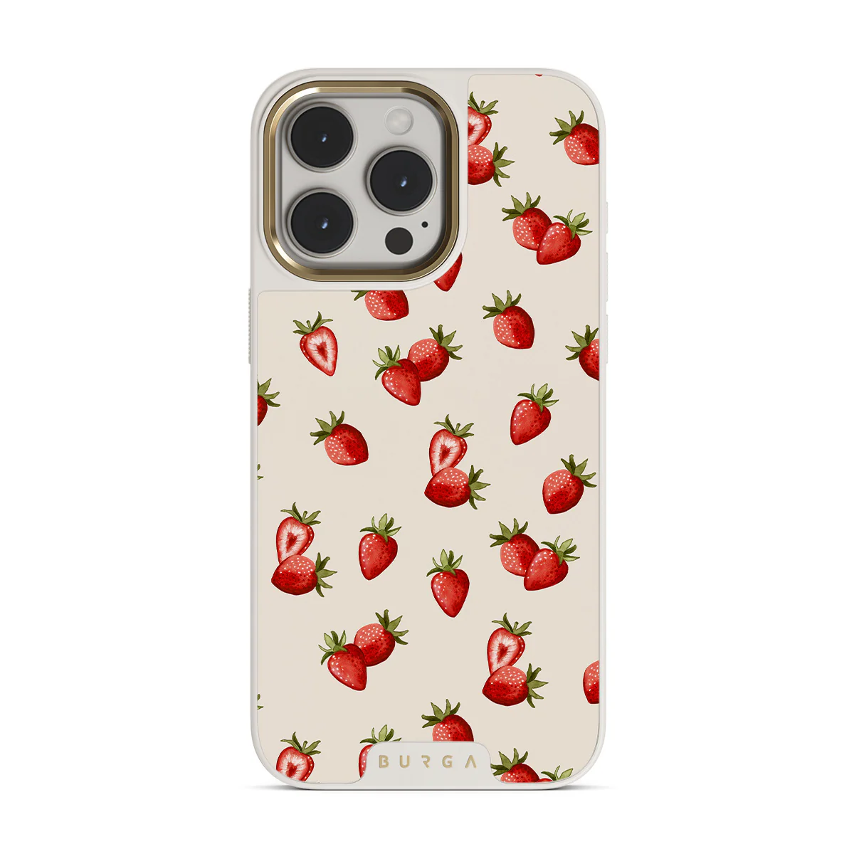 Freshly Picked - iPhone 15 Pro Max Etui - Image 19