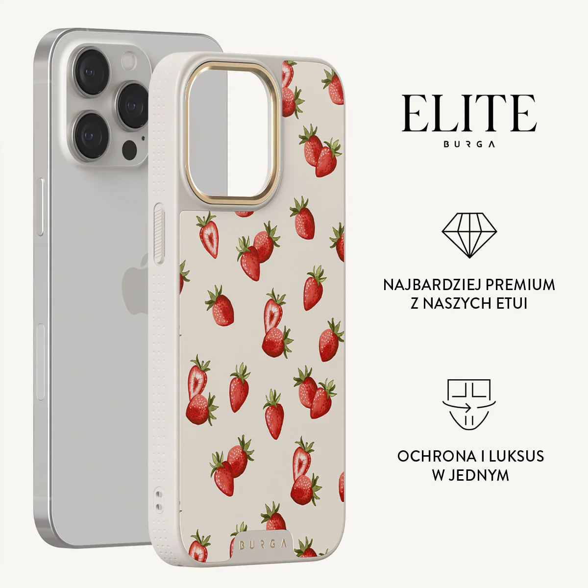 Freshly Picked - iPhone 15 Pro Max Etui - Image 20