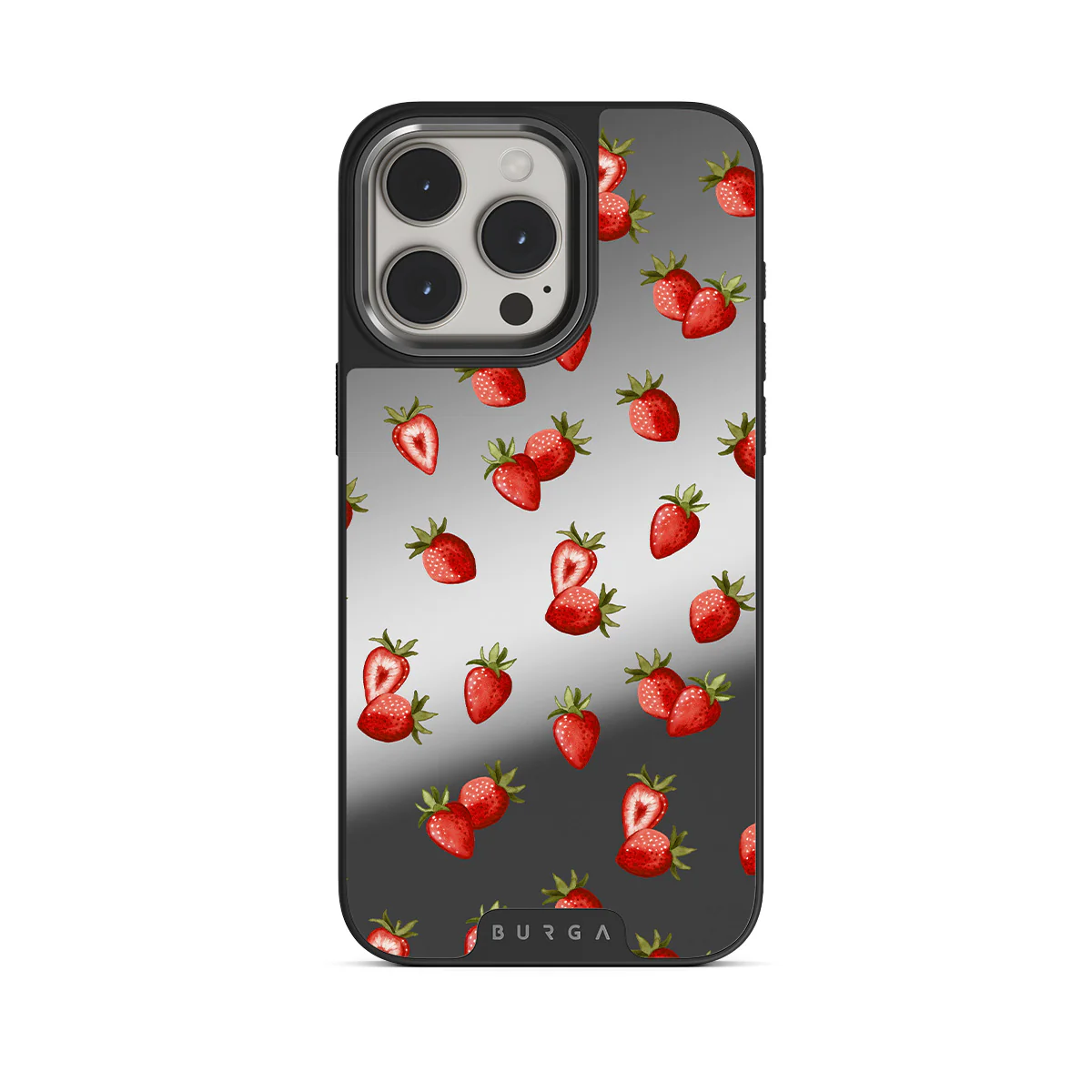 Freshly Picked - iPhone 15 Pro Max Etui - Image 34