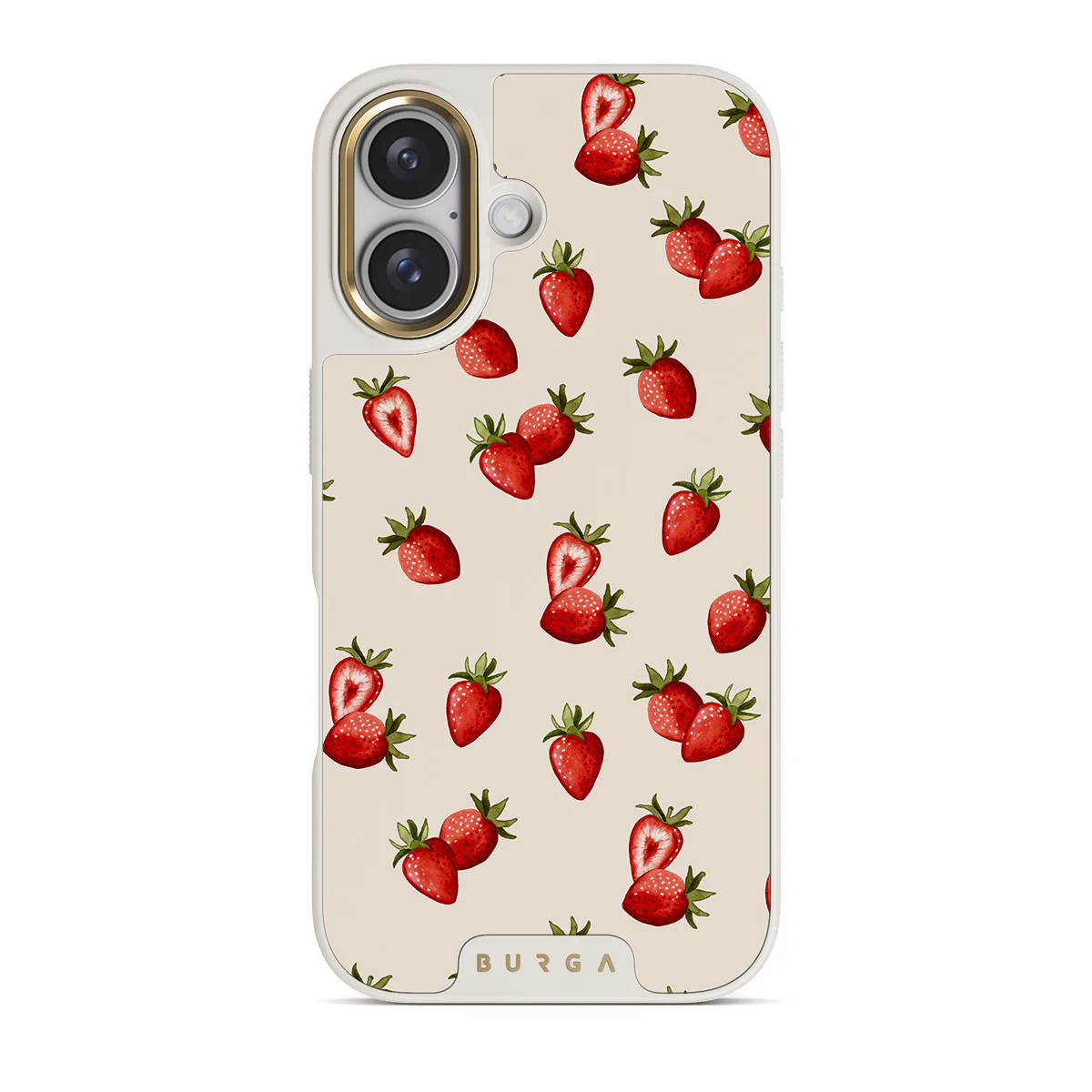 Freshly Picked - iPhone 16 Etui - Image 20