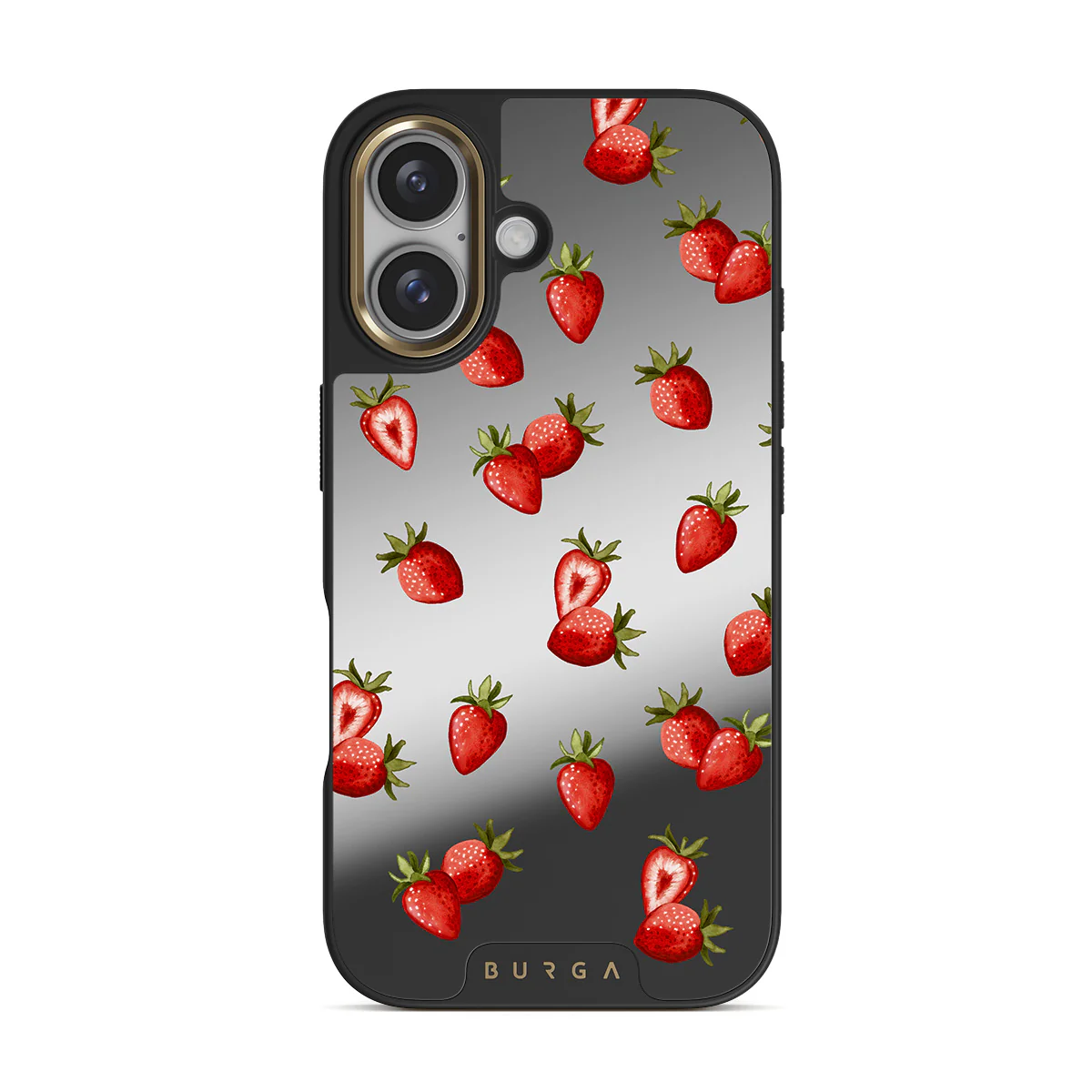 Freshly Picked - iPhone 16 Etui - Image 27