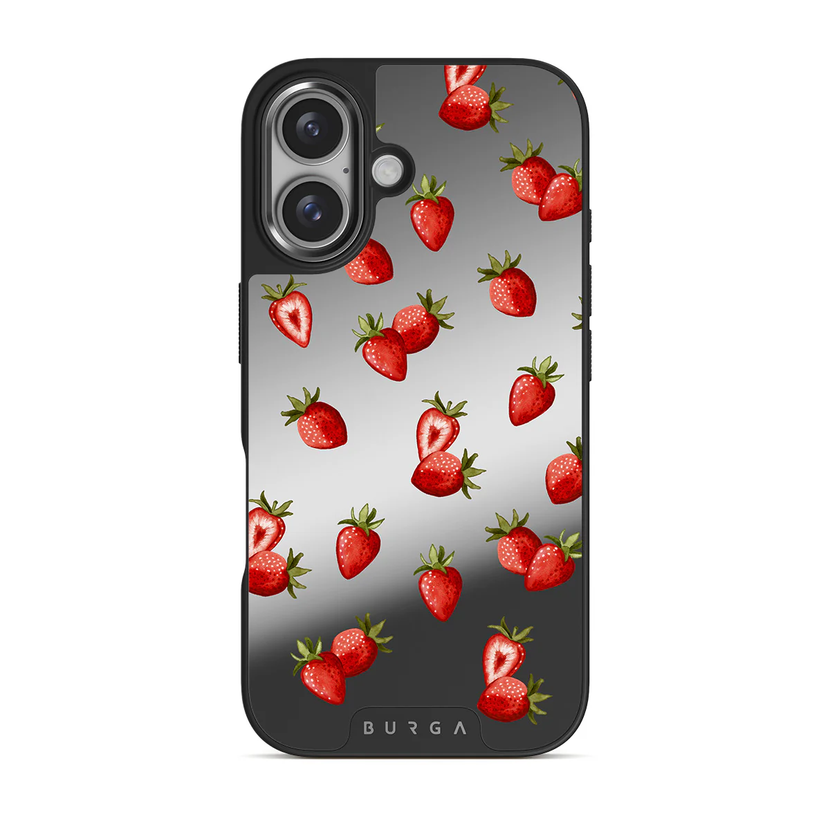 Freshly Picked - iPhone 16 Etui - Image 35
