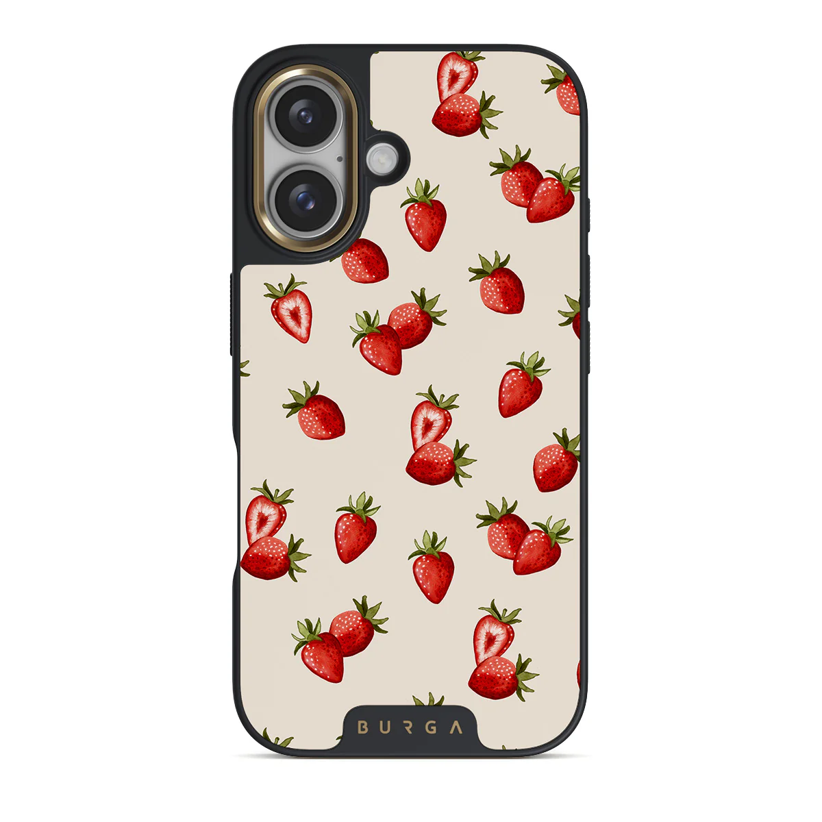 Freshly Picked - iPhone 16 Etui - Image 6