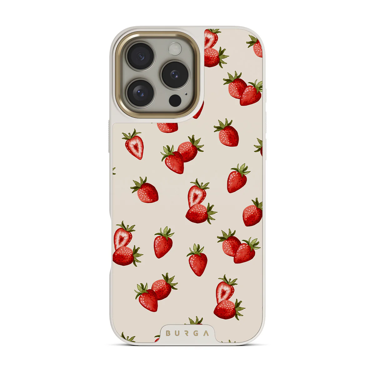 Freshly Picked - iPhone 16 Pro Etui - Image 20