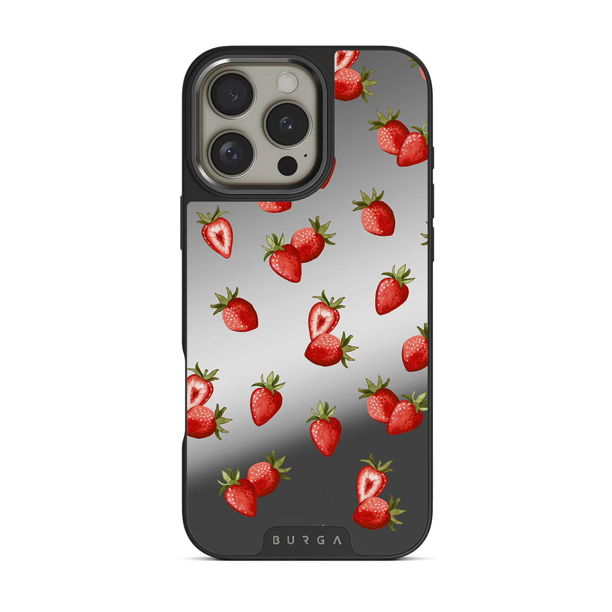Freshly Picked - iPhone 16 Pro Etui - Image 35