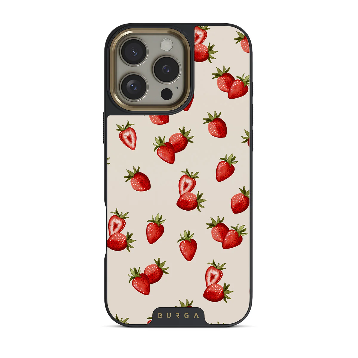 Freshly Picked - iPhone 16 Pro Etui - Image 6