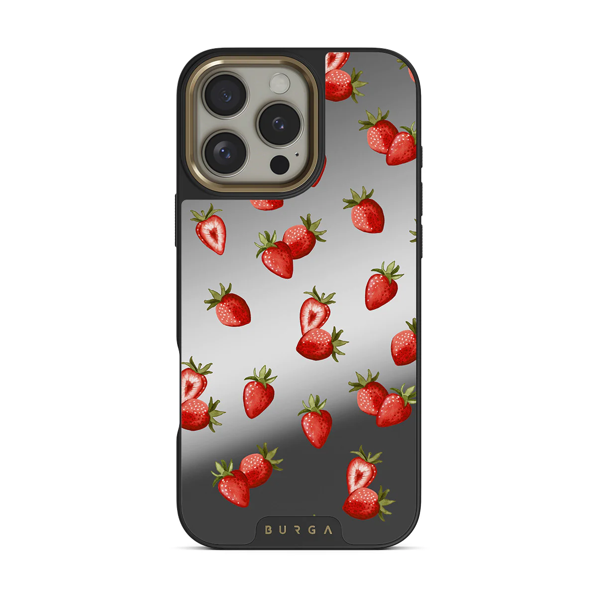 Freshly Picked - iPhone 16 Pro Max Etui - Image 27
