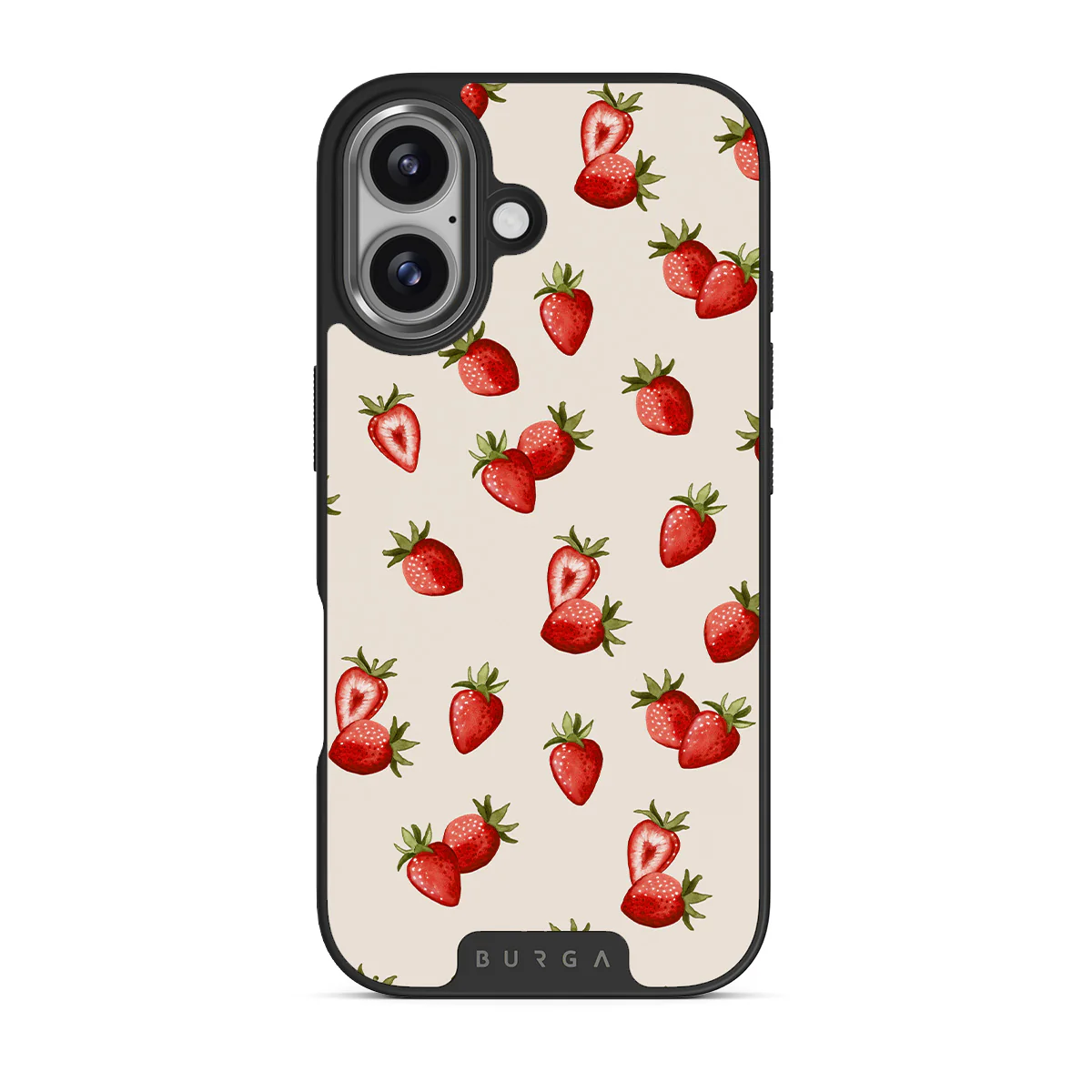 Freshly Picked - iPhone 17 Etui - Image 12