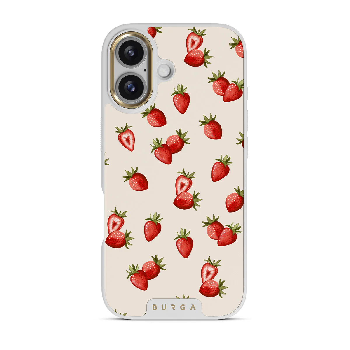 Freshly Picked - iPhone 17 Etui - Image 19