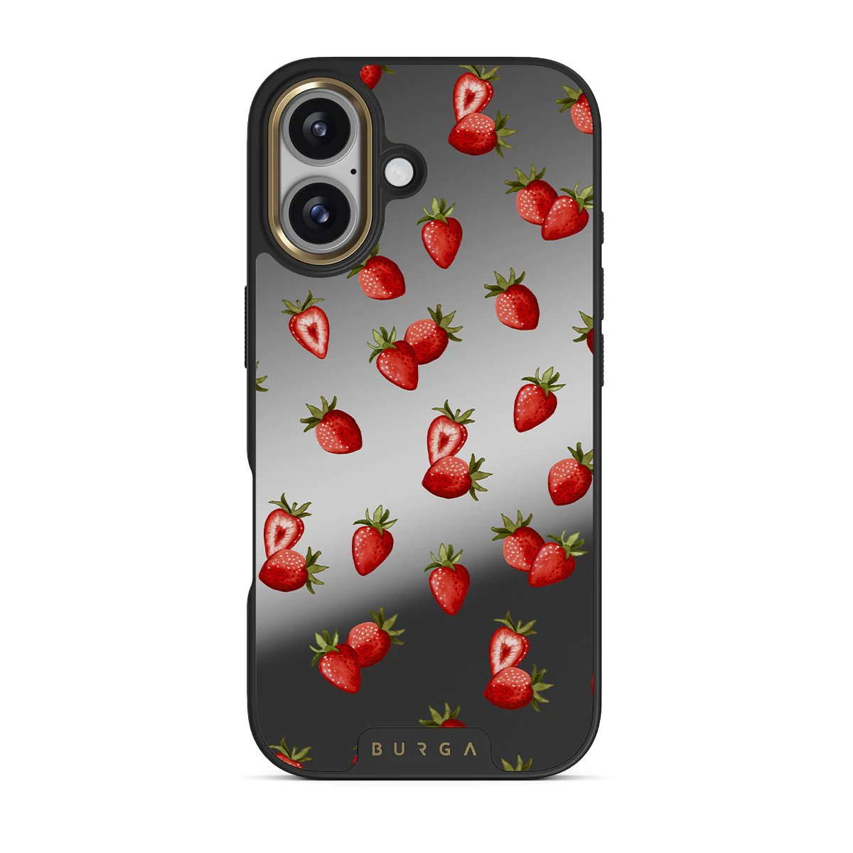 Freshly Picked - iPhone 17 Etui - Image 26
