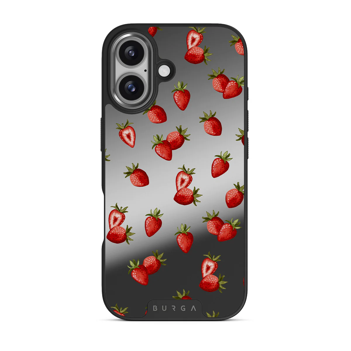 Freshly Picked - iPhone 17 Etui - Image 34