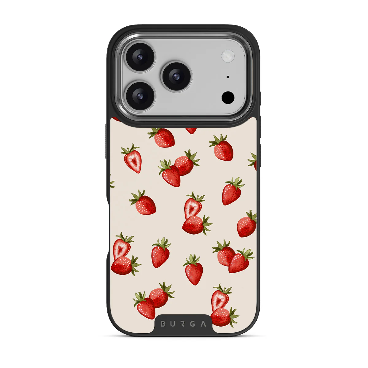 Freshly Picked - iPhone 17 Pro Etui - Image 12