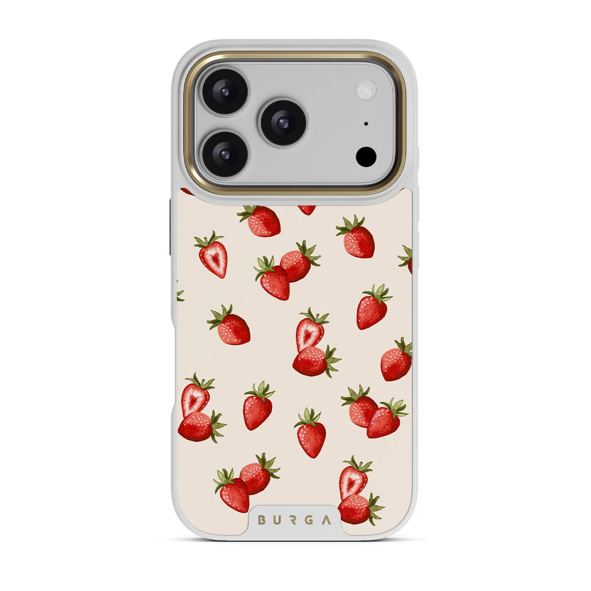 Freshly Picked - iPhone 17 Pro Etui - Image 19