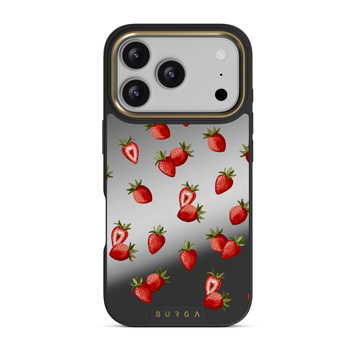 Freshly Picked - iPhone 17 Pro Etui - Image 26