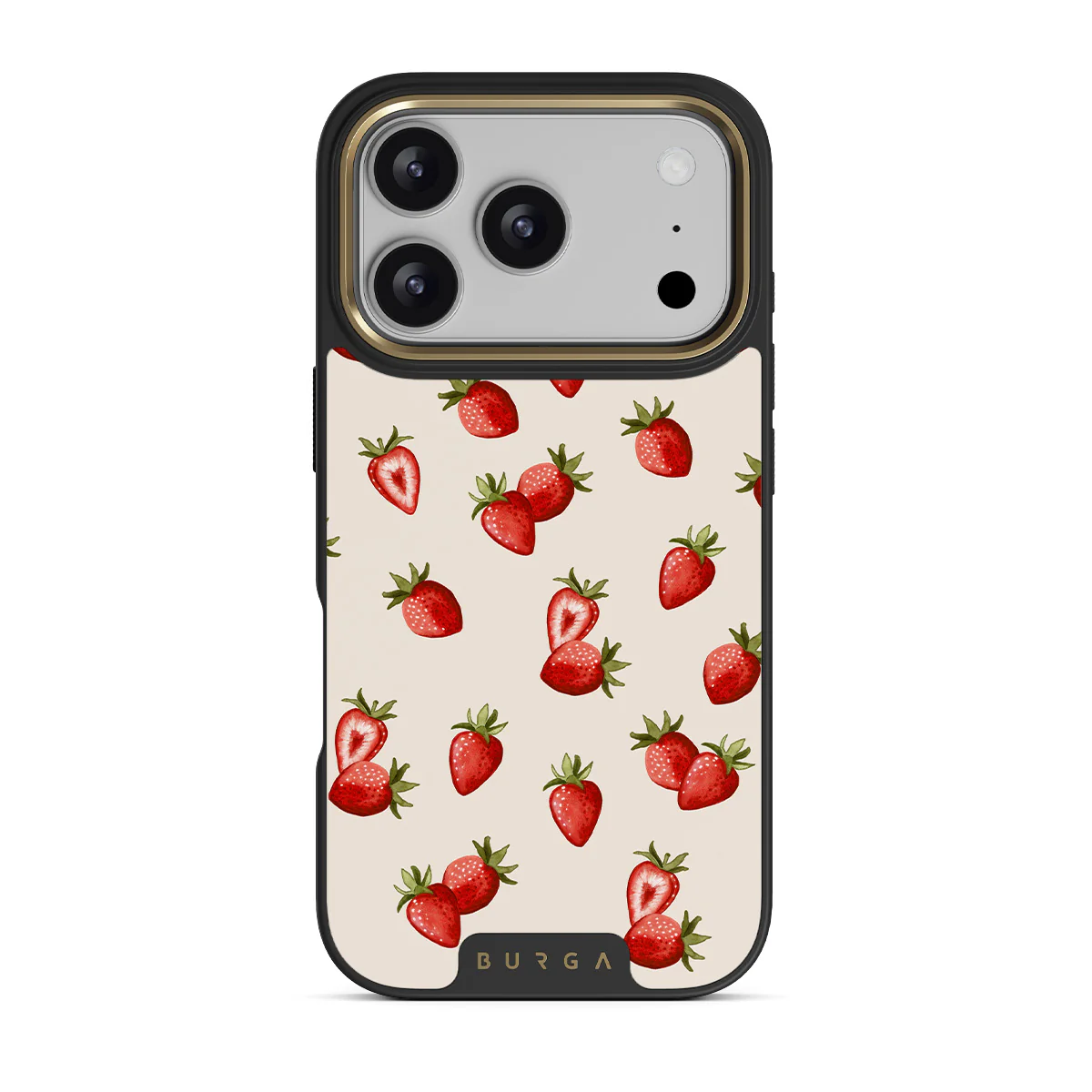 Freshly Picked - iPhone 17 Pro Etui - Image 5