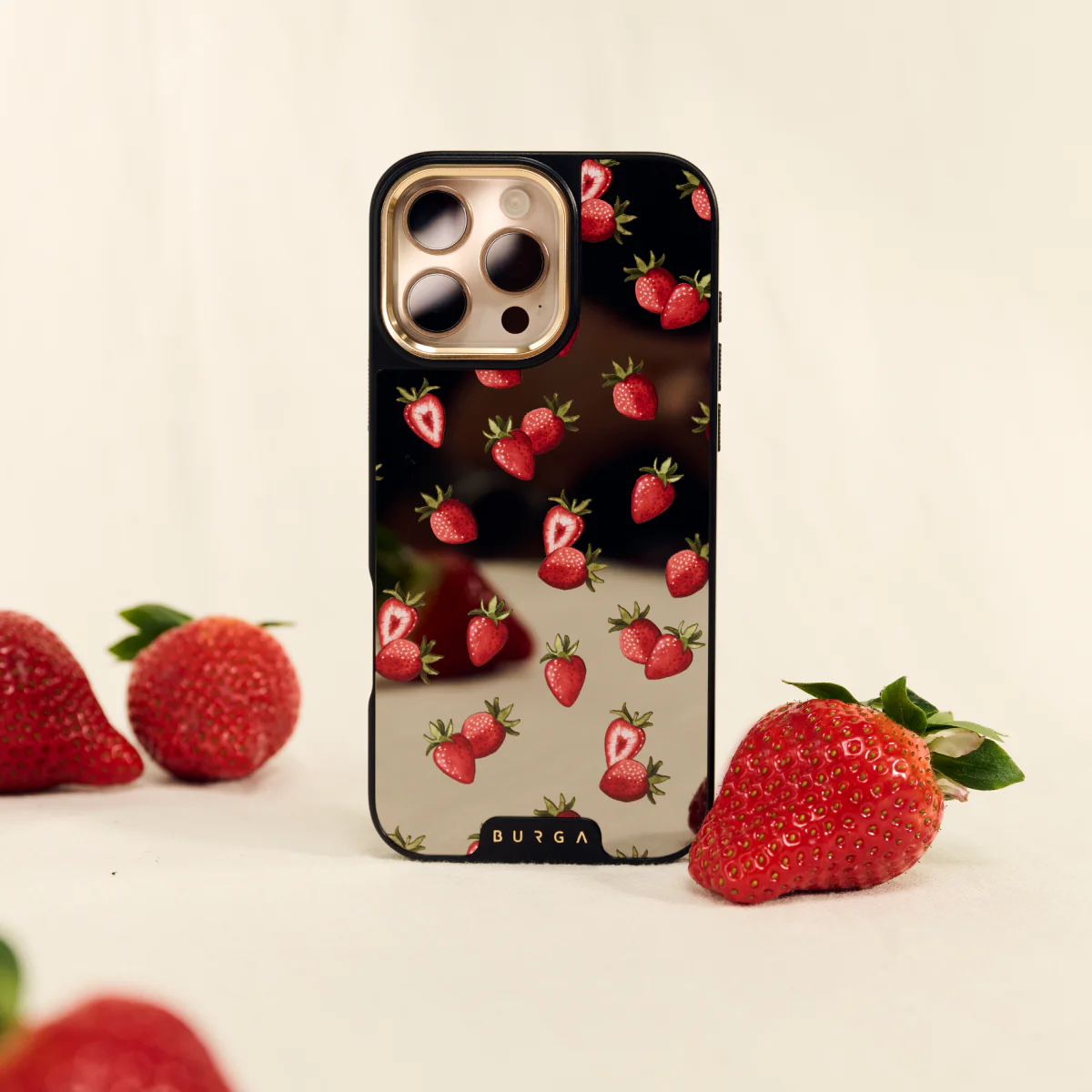 Freshly Picked - iPhone 17 Pro Etui - Image 53