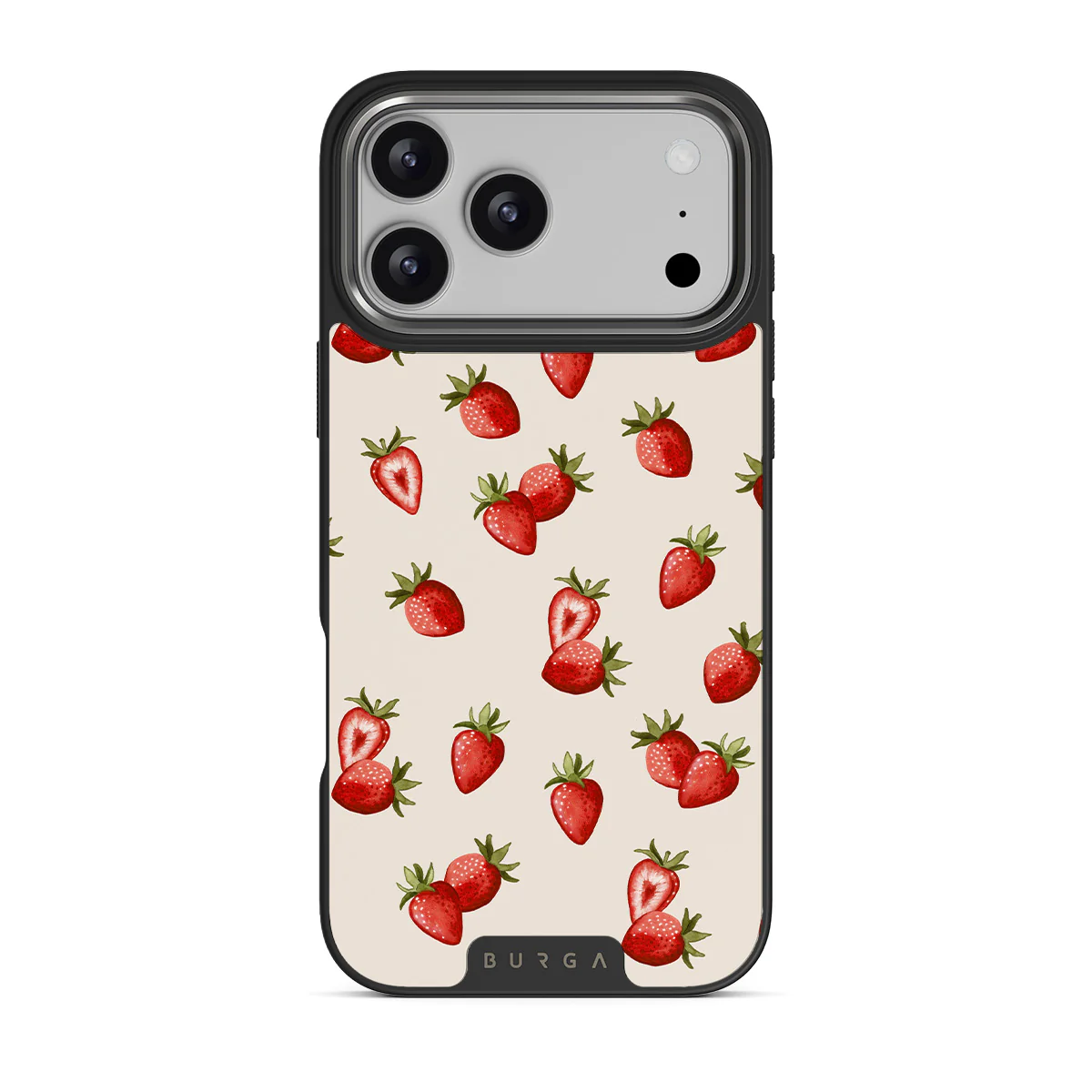 Freshly Picked - iPhone 17 Pro Max Etui - Image 12