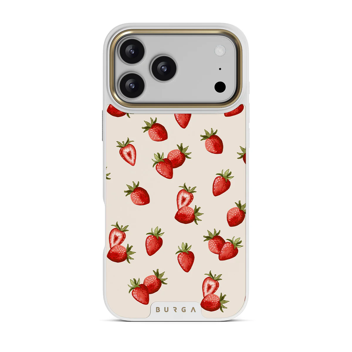 Freshly Picked - iPhone 17 Pro Max Etui - Image 19