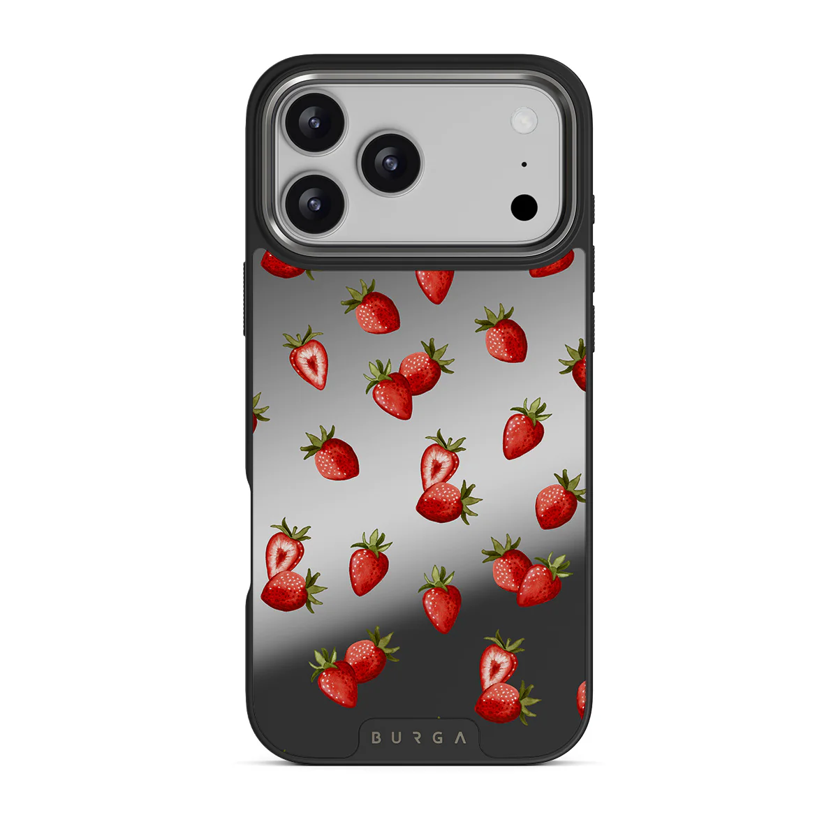Freshly Picked - iPhone 17 Pro Max Etui - Image 34