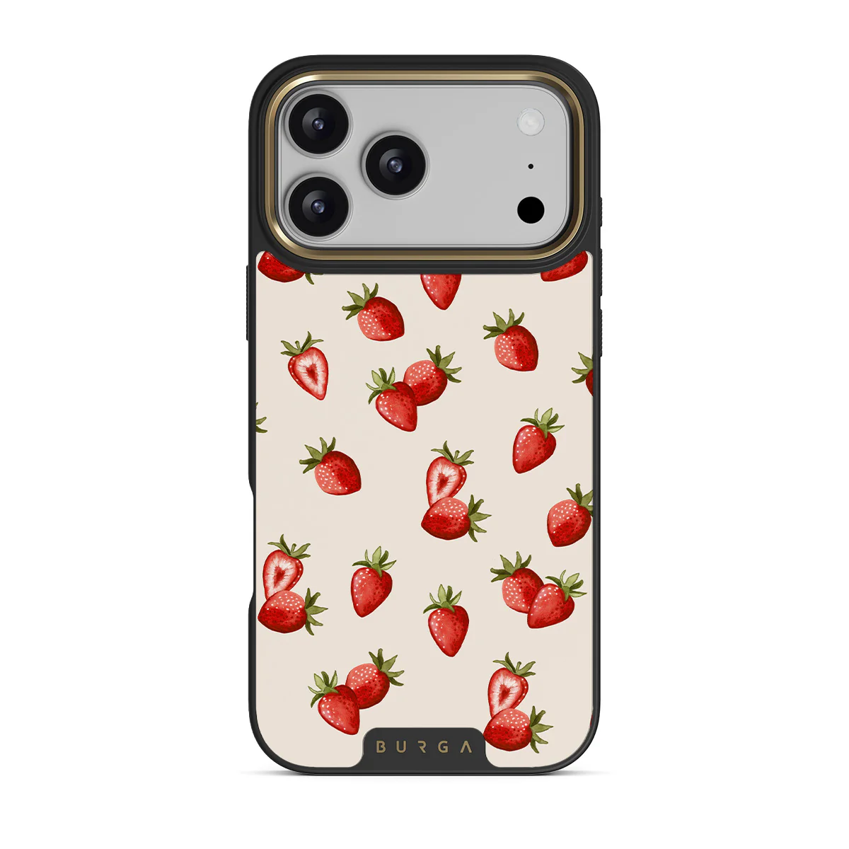 Freshly Picked - iPhone 17 Pro Max Etui - Image 5
