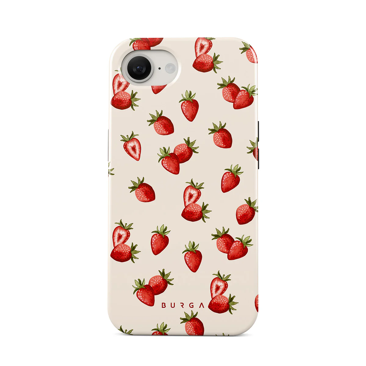 Freshly Picked - iPhone 17e Etui