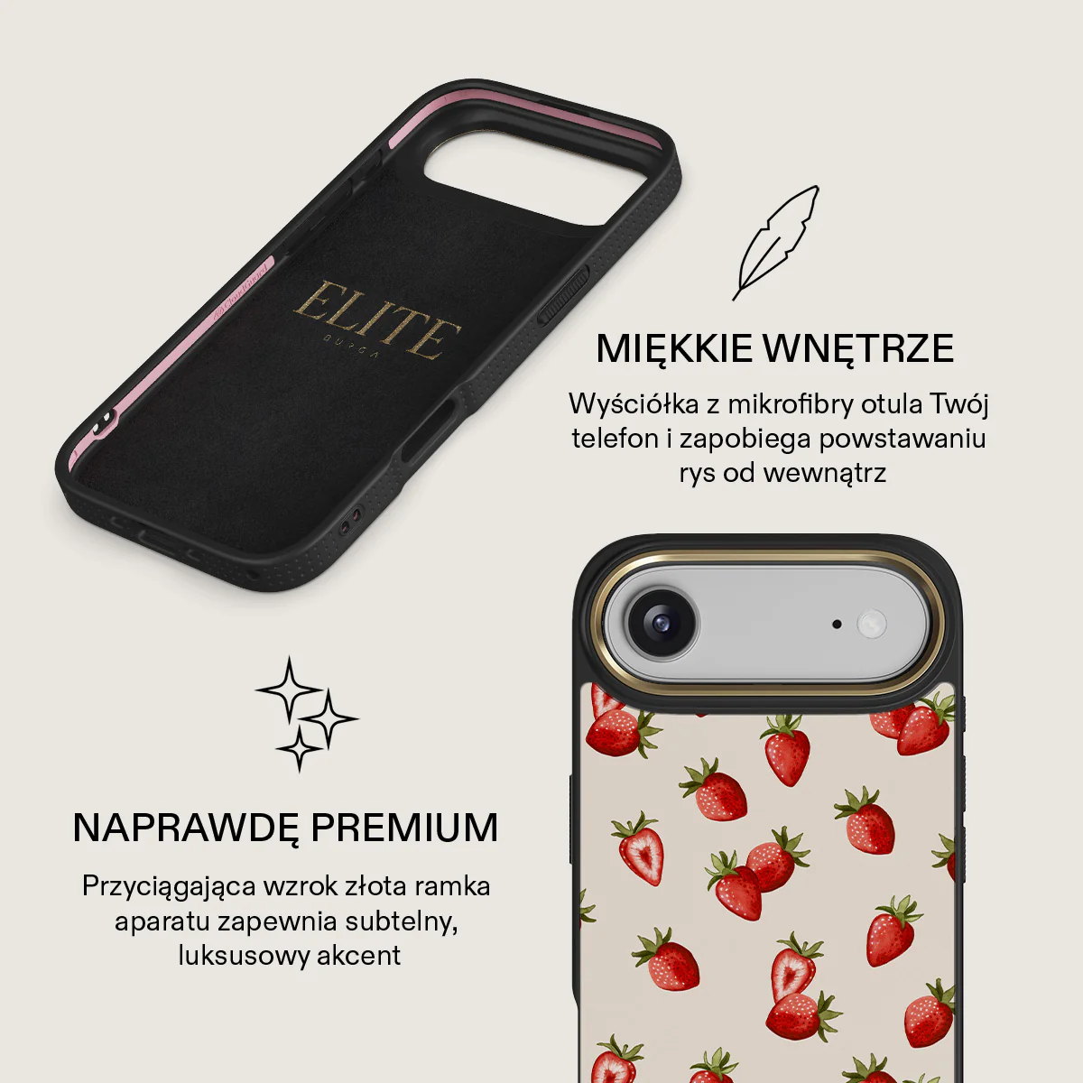 Freshly Picked - iPhone Air Etui - Image 10