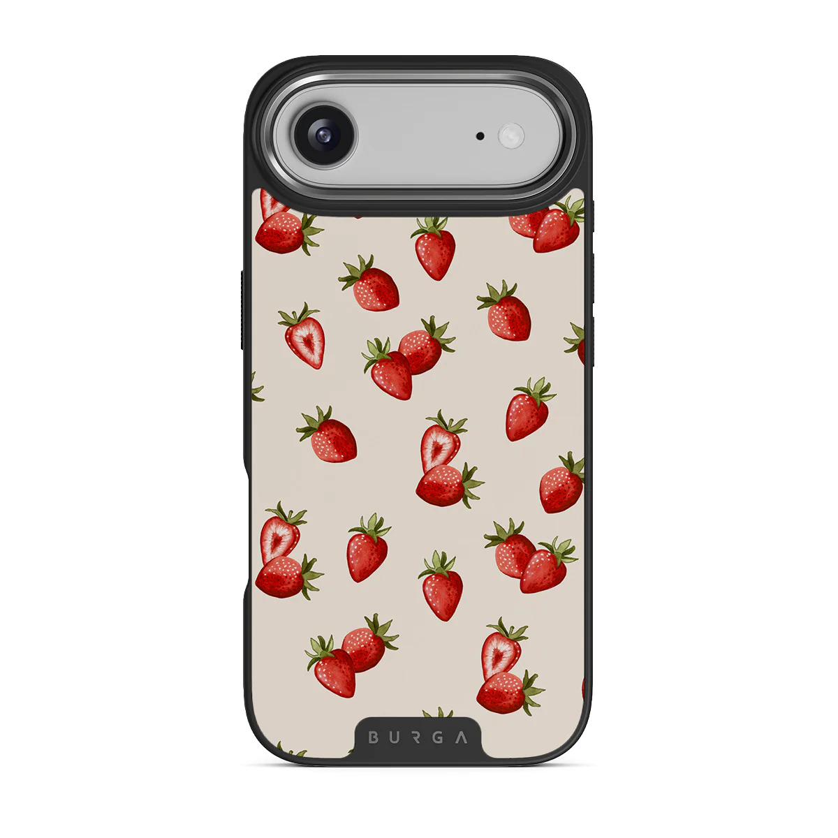 Freshly Picked - iPhone Air Etui - Image 12