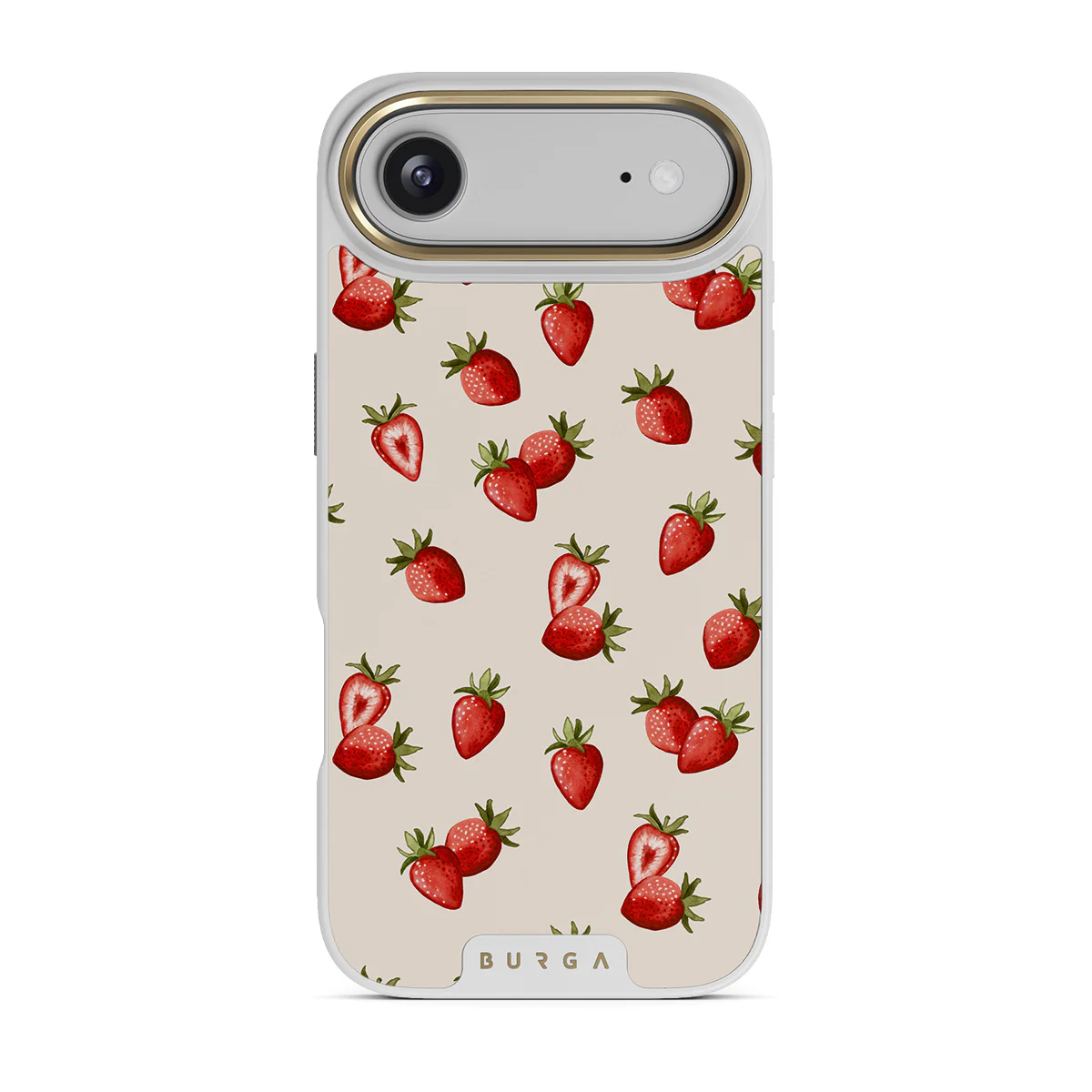 Freshly Picked - iPhone Air Etui - Image 19
