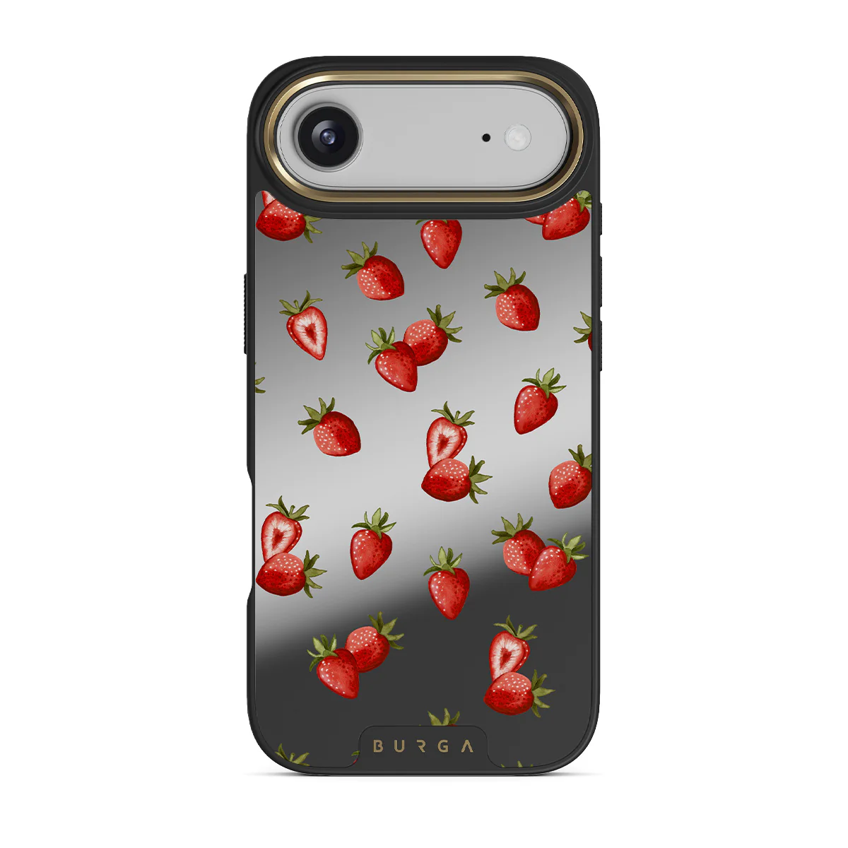 Freshly Picked - iPhone Air Etui - Image 26