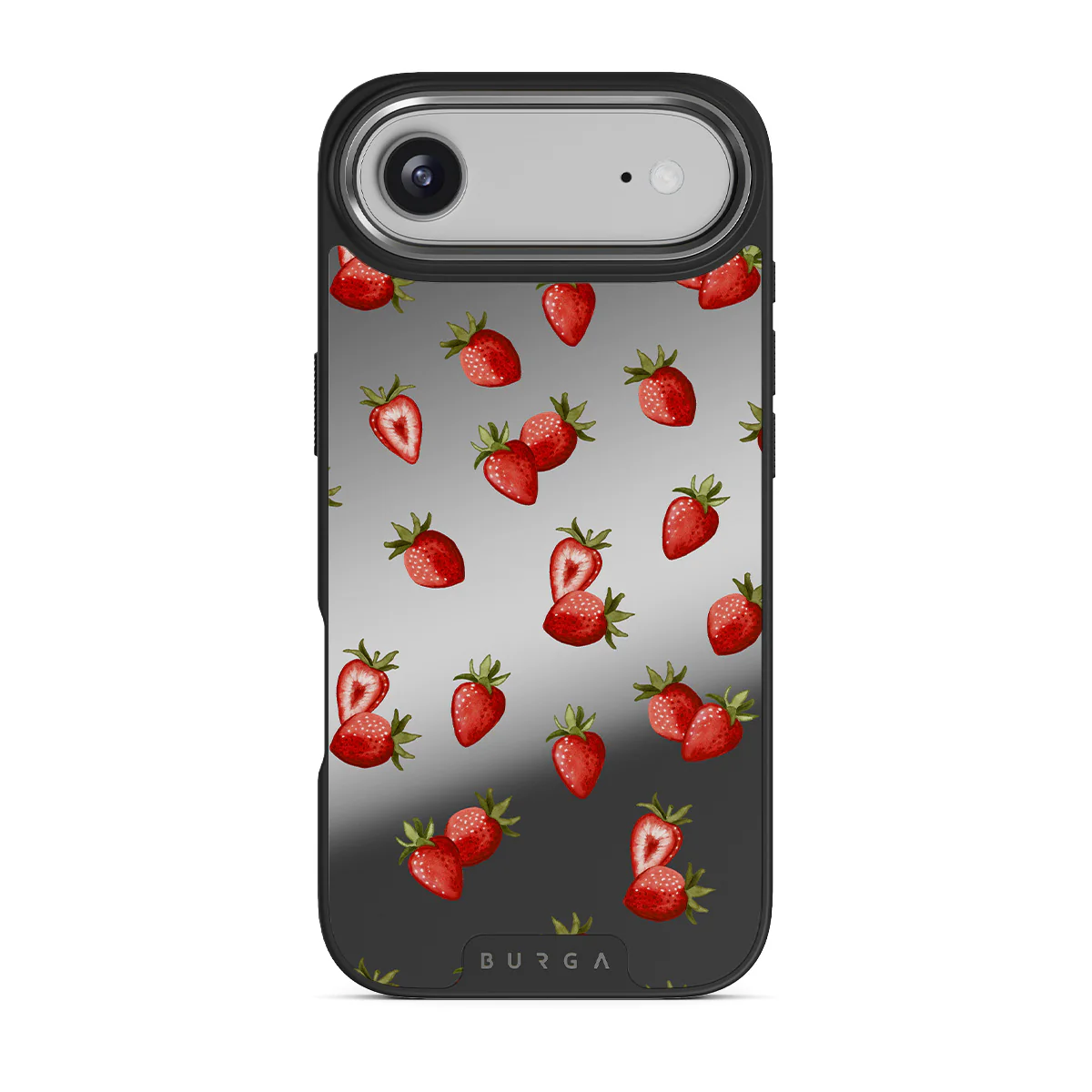Freshly Picked - iPhone Air Etui - Image 34