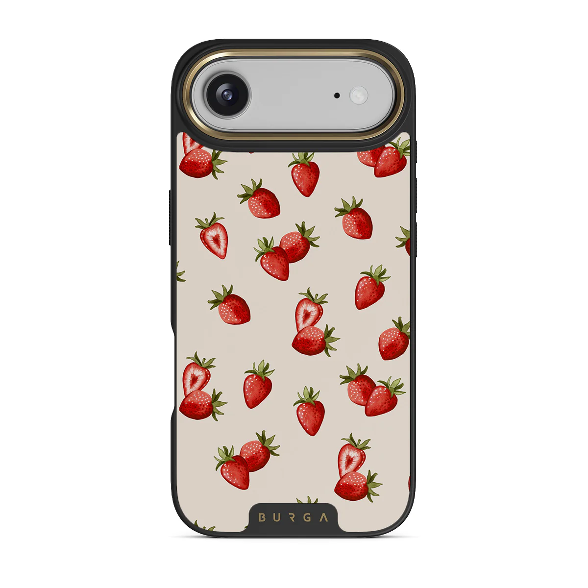 Freshly Picked - iPhone Air Etui - Image 5