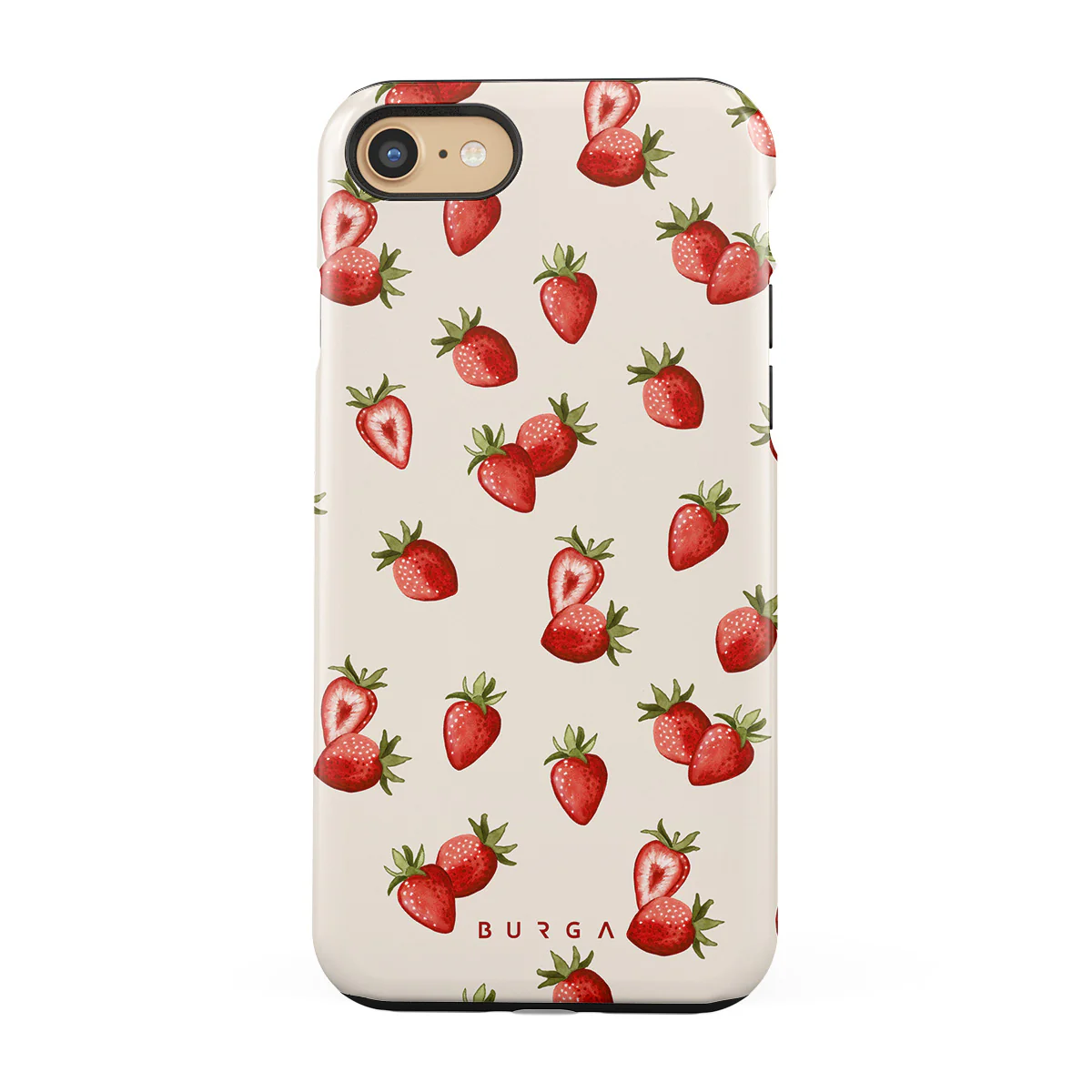 Freshly Picked - iPhone SE (2020) Etui - Image 5